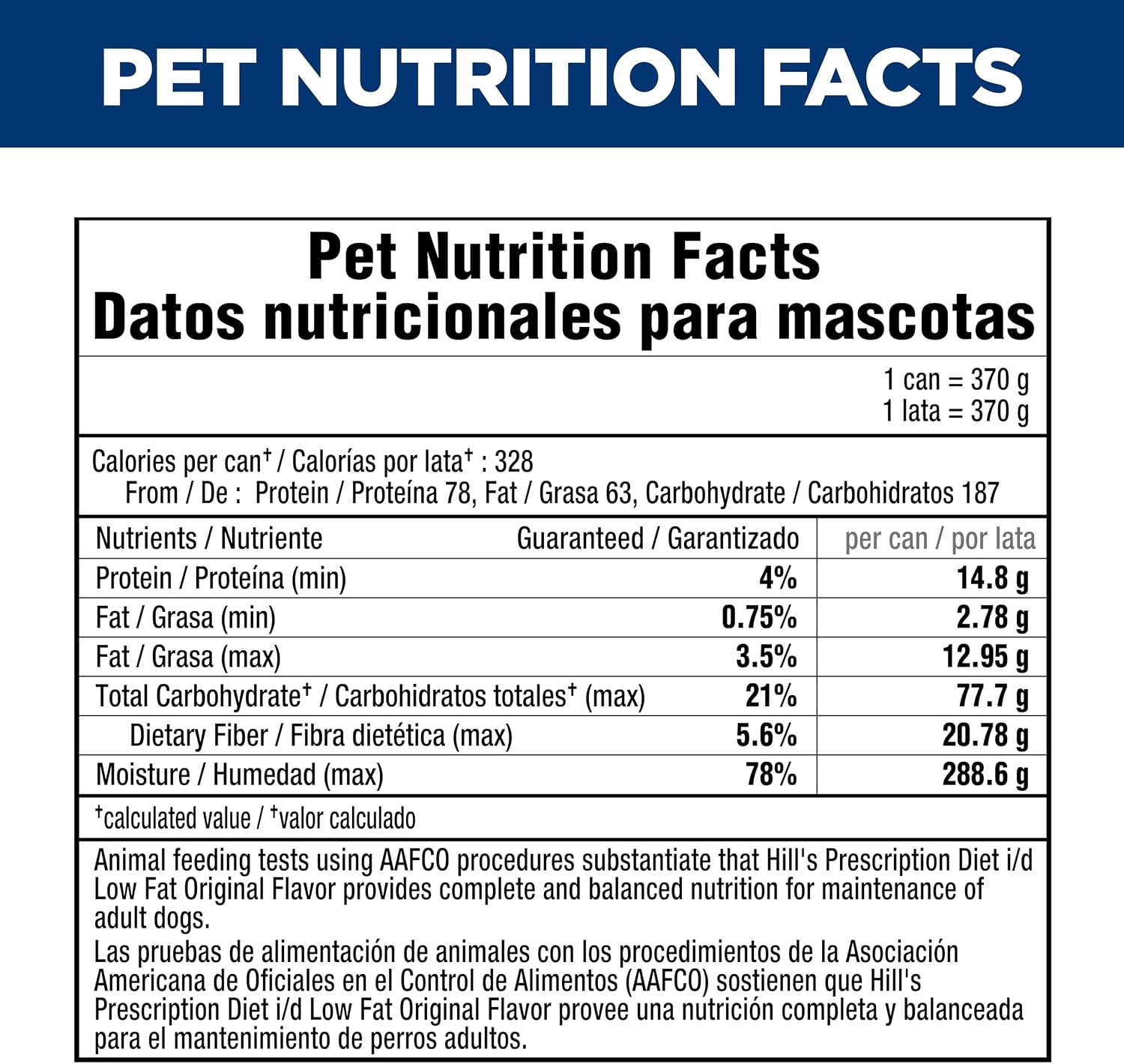 hills-prescription-diet-i-d-low-fat-digestive-care-wet-dog-food-1-veterinarian-recommended-chicken-recipe-13-oz-cans-12-pack