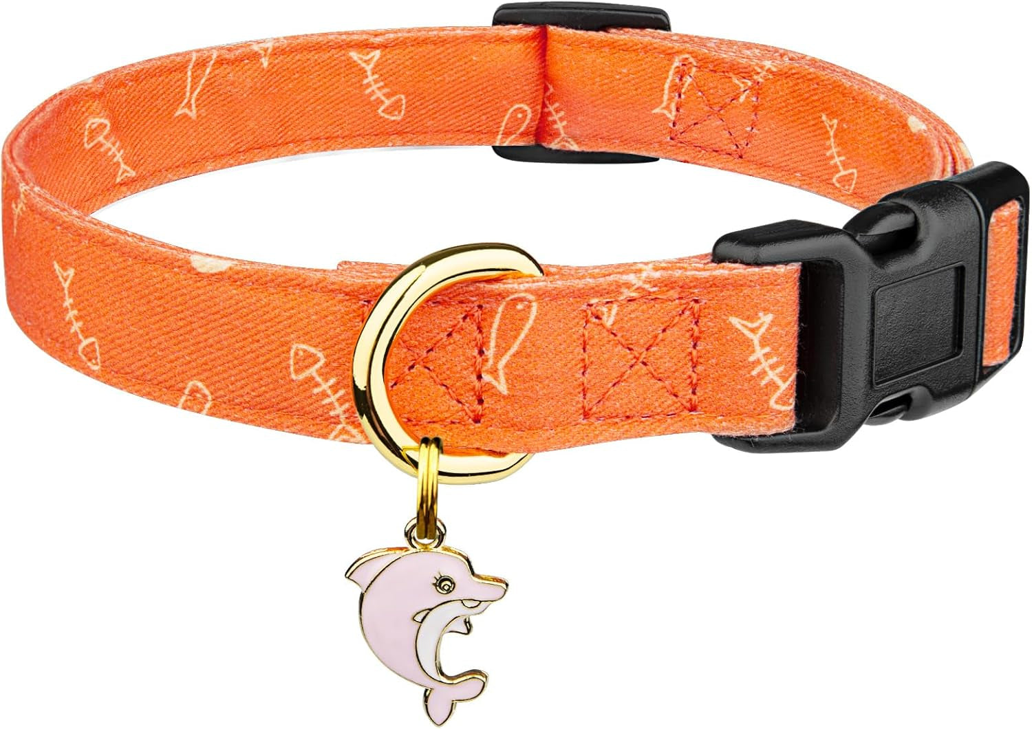 cotton-dog-collar-white-and-pink-love-heart-with-pendant-cute-dog-collar-s-handmade-distinctive-patterns-skin-friendly-and-breathable-girl-boy-dogs-collars