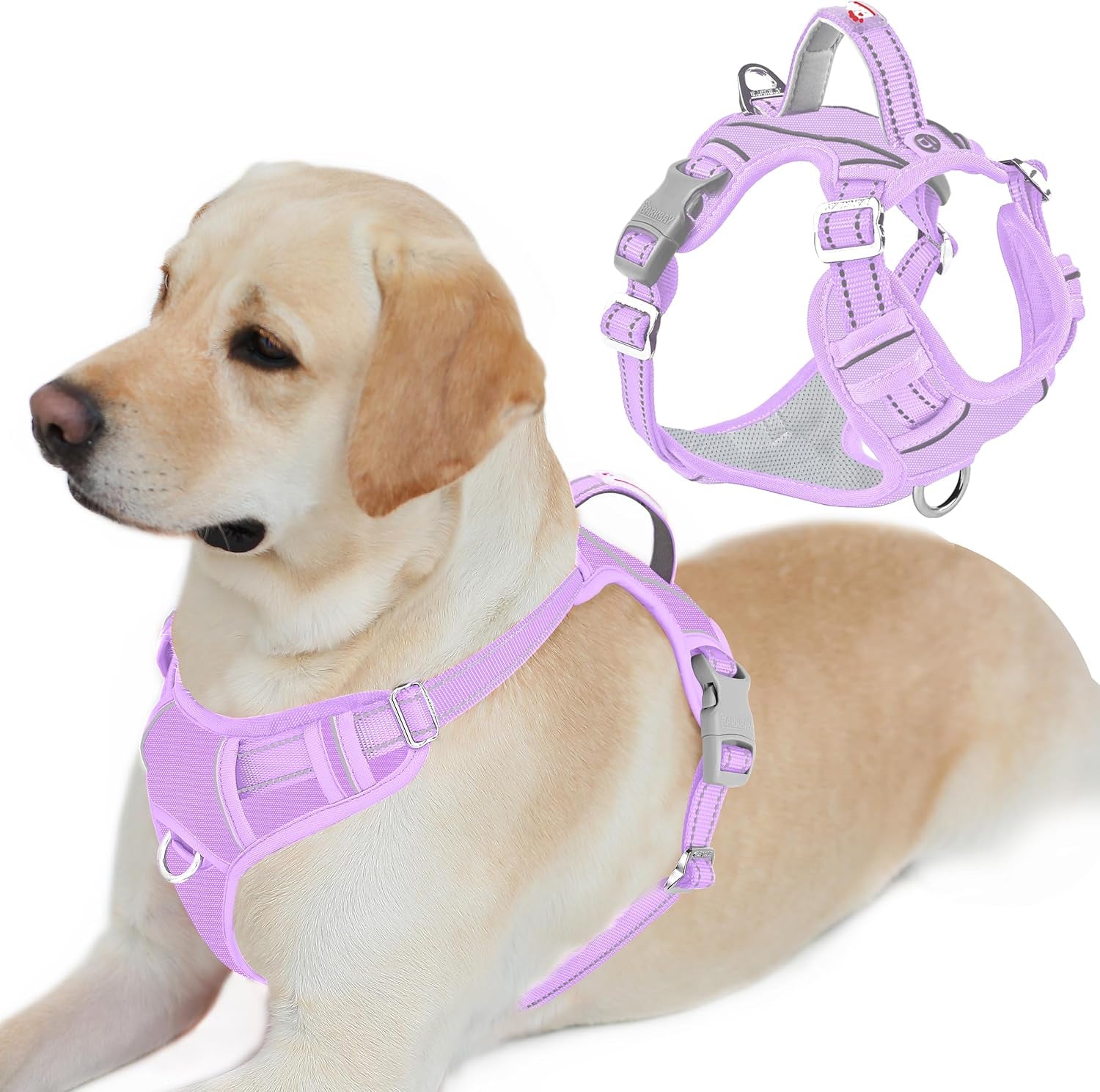 barkbay-dog-harness-no-pull-with-id-tag-pocket-heavy-duty-reflective-easy-control-for-large-dogsblue-l