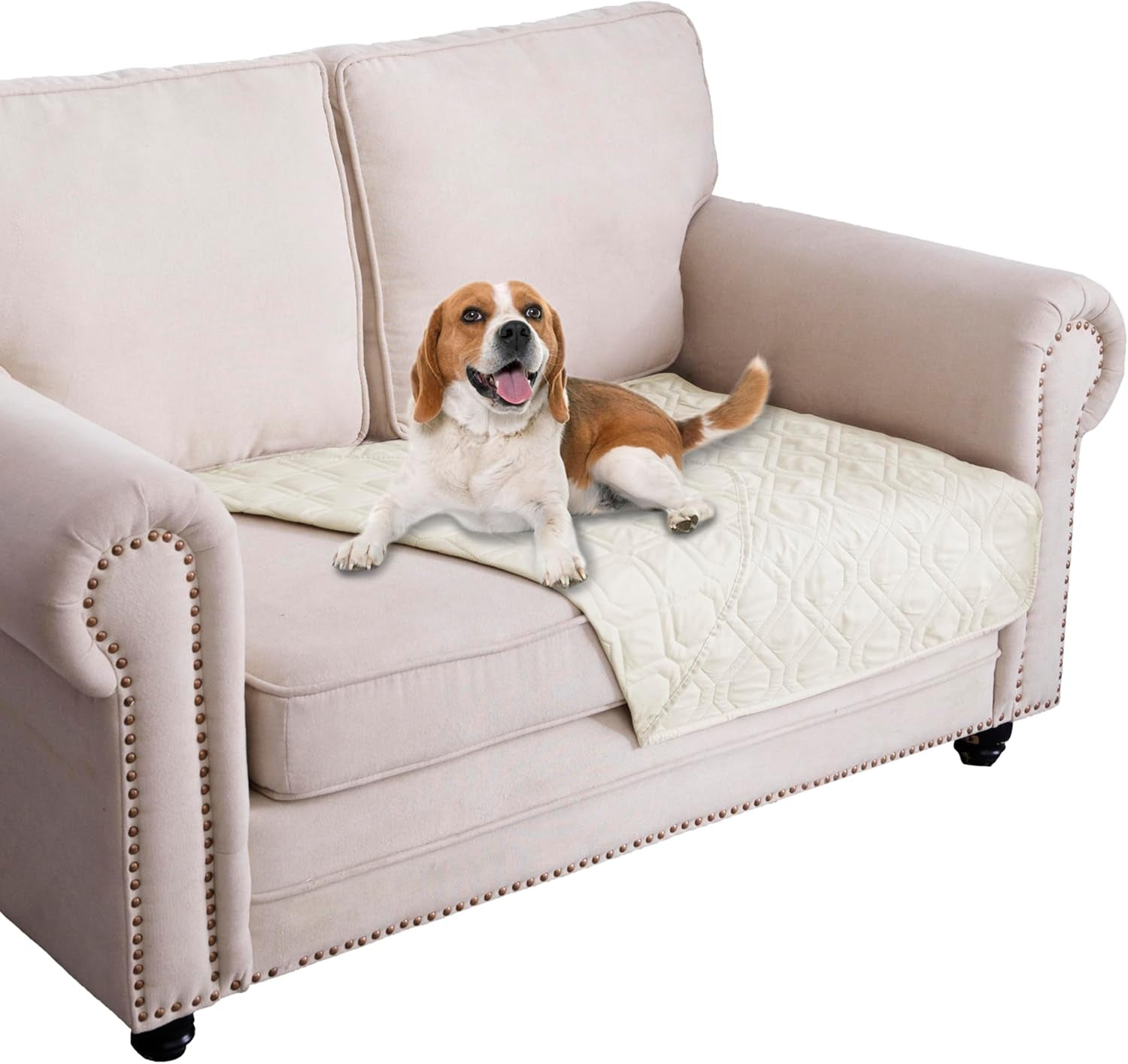 ameritex-waterproof-dog-bed-cover-pet-blanket-for-furniture-bed-couch-sofa-reversible