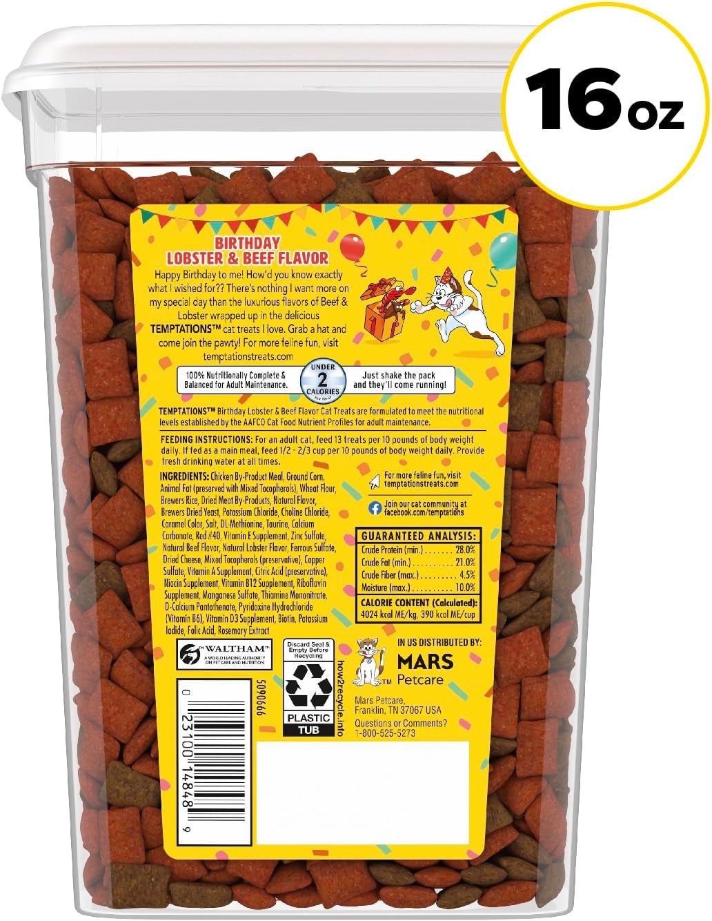 temptations-birthday-crunchy-and-soft-cat-treats-lobster-beef-16-oz-crunchy-outside-soft-inside-under-2-calories-per-treat-100-complete-balanced-for-adult-cats-stay-fresh-resealable-tub