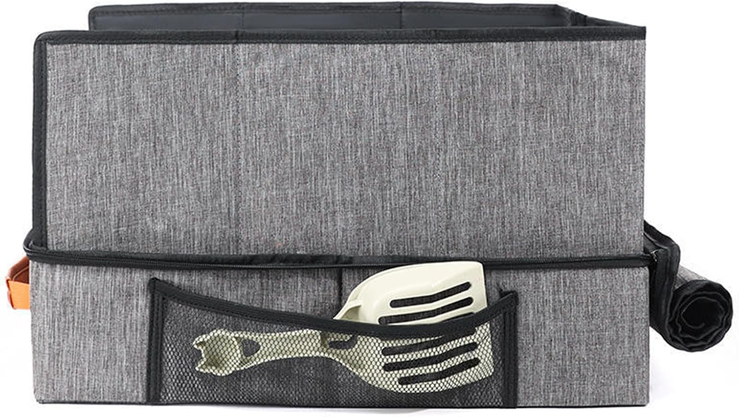 portable-cat-litter-box-for-travel-poop-tray-zipper-closure-hard-bottom-waterproof-portable-cat-box-indoor-outdoor-travel-car-camping-hotel-corner-housebreaking