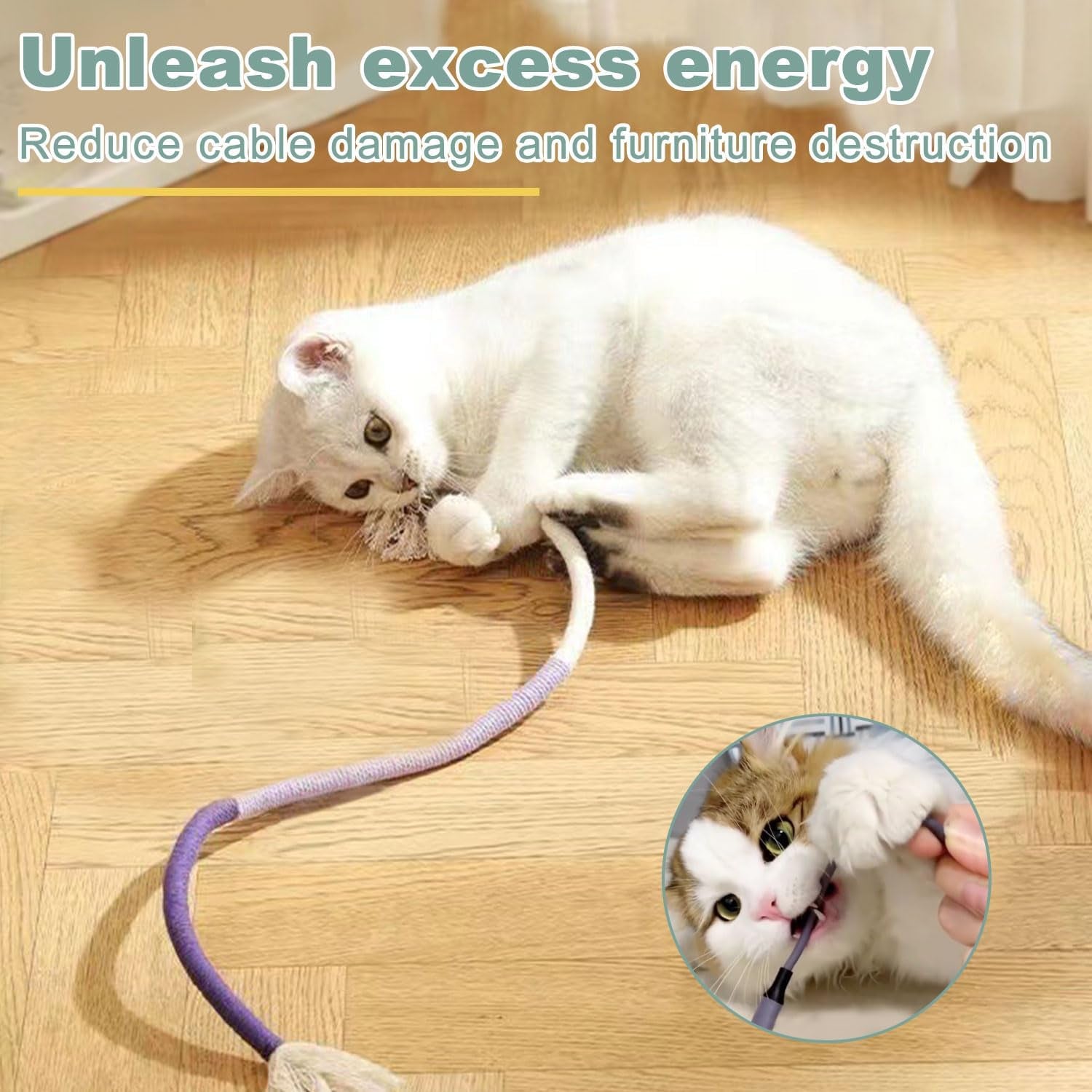 7-in-1-kitten-toys-for-indoor-cats-with-washable-adhesive-suction-cup-hanging-interactive-cat-toys-silvervine-stick-and-sisal-chew-rope-catnip-teething-toy-for-bored-kitten