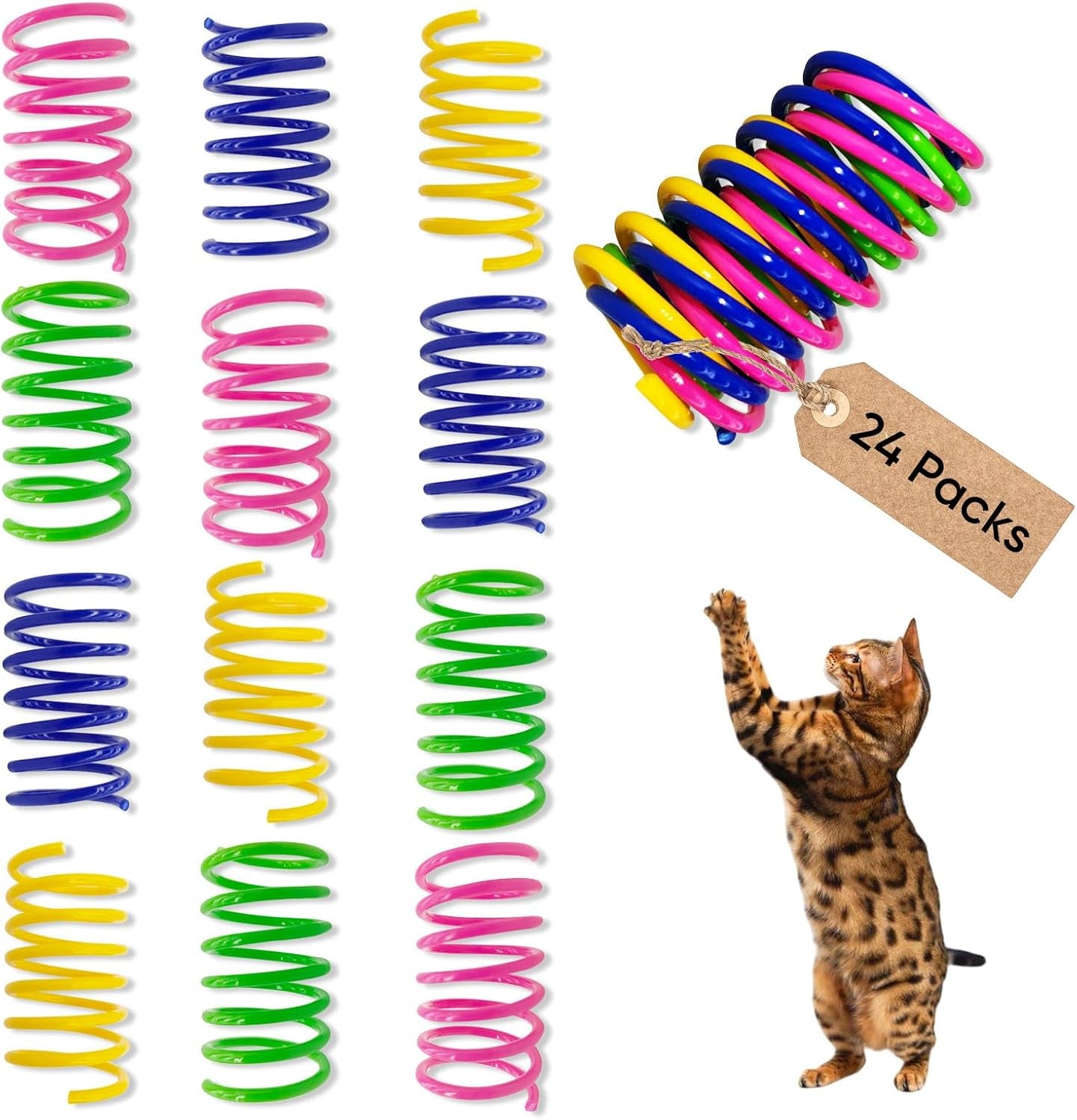 cat-toys-for-indoor-cats-30-pack-interactive-cat-spring-toys-durable-colorful-plastic-spiral-springs-for-kitten-hunt-swat-and-bite-bulk-cat-toys