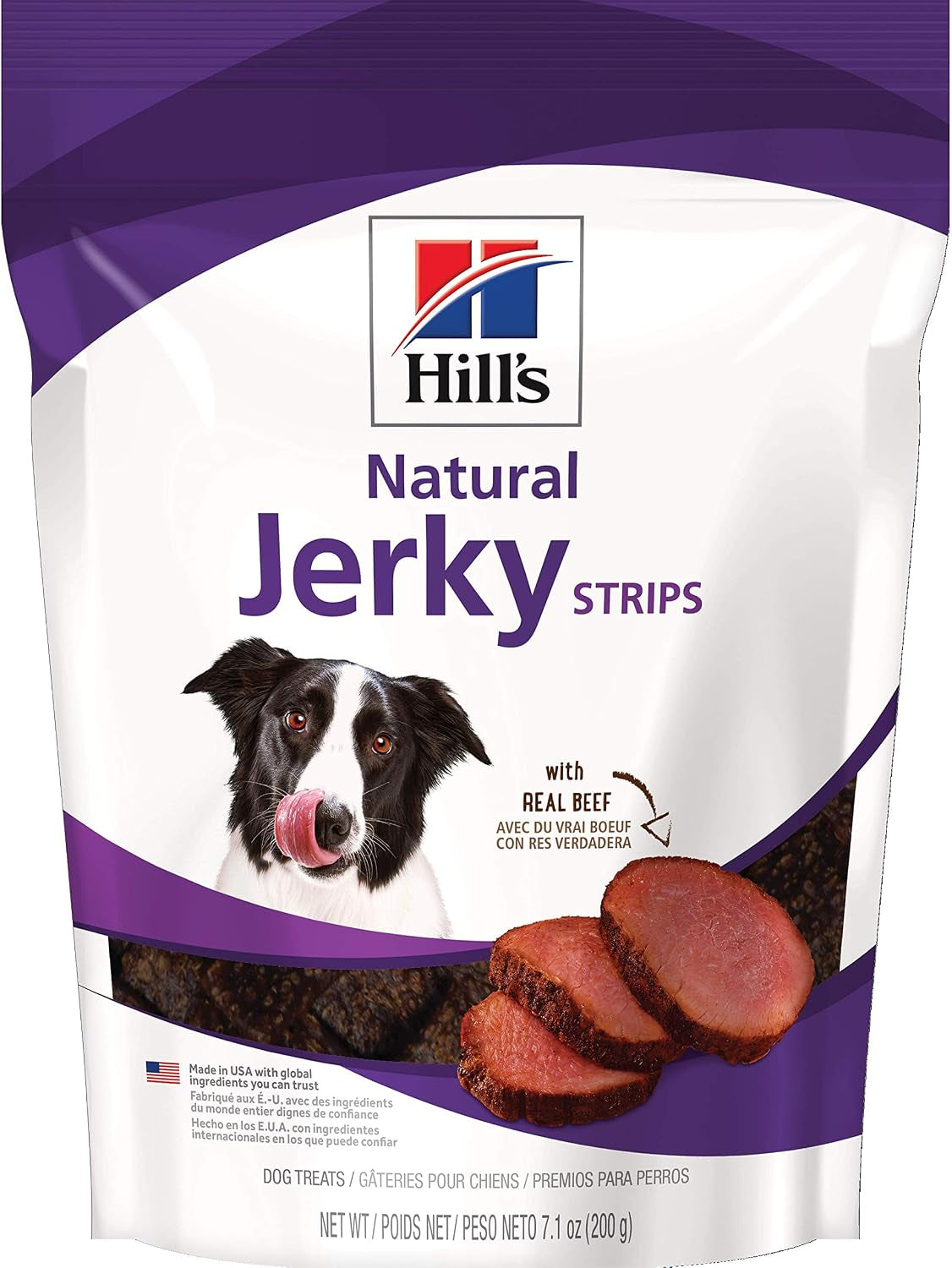 hills-natural-jerky-strips-dog-treats-beef