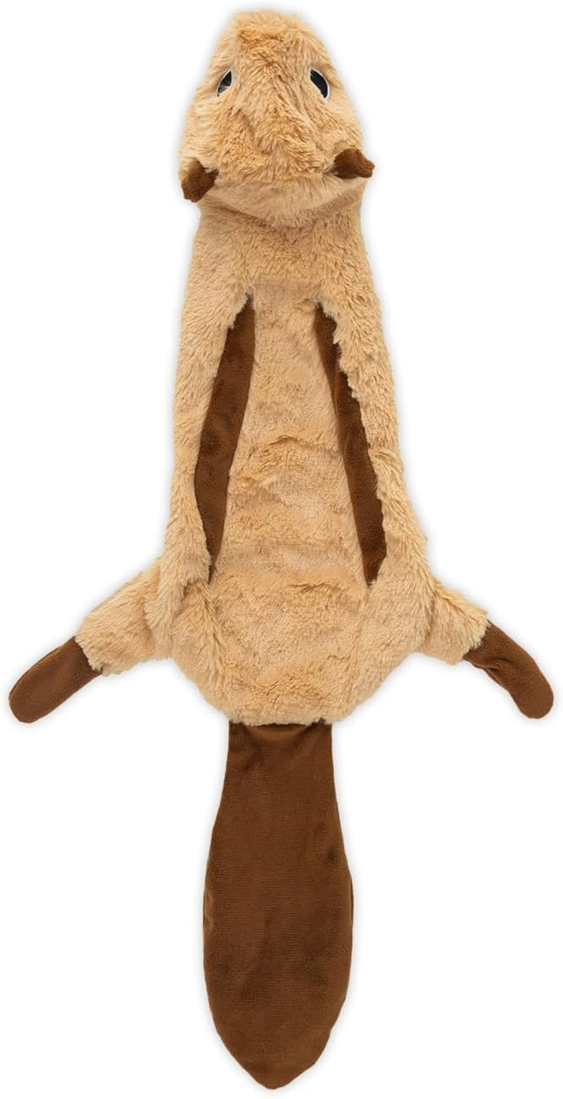 best-pet-supplies-squeaky-dog-toys-with-soft-durable-fabric-for-small-medium-and-large-pets-interactive-toy-for-indoor-play-supports-active-biting-and-play-1wild-duck-small