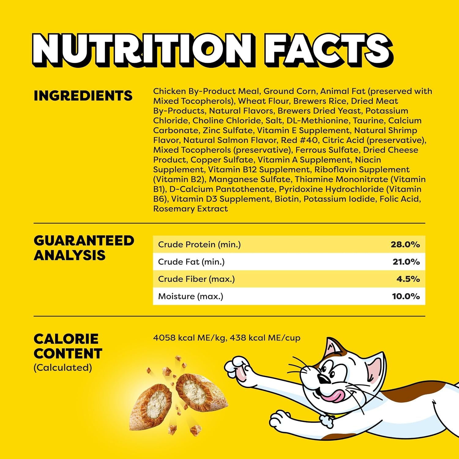 temptations-classic-crunchy-and-soft-cat-treats-seafood-medley-30-oz-under-2-calories-per-treat-100-complete-balanced-adult-cat-nutrition-resealable-tub-use-as-snack-meal-or-food-topper