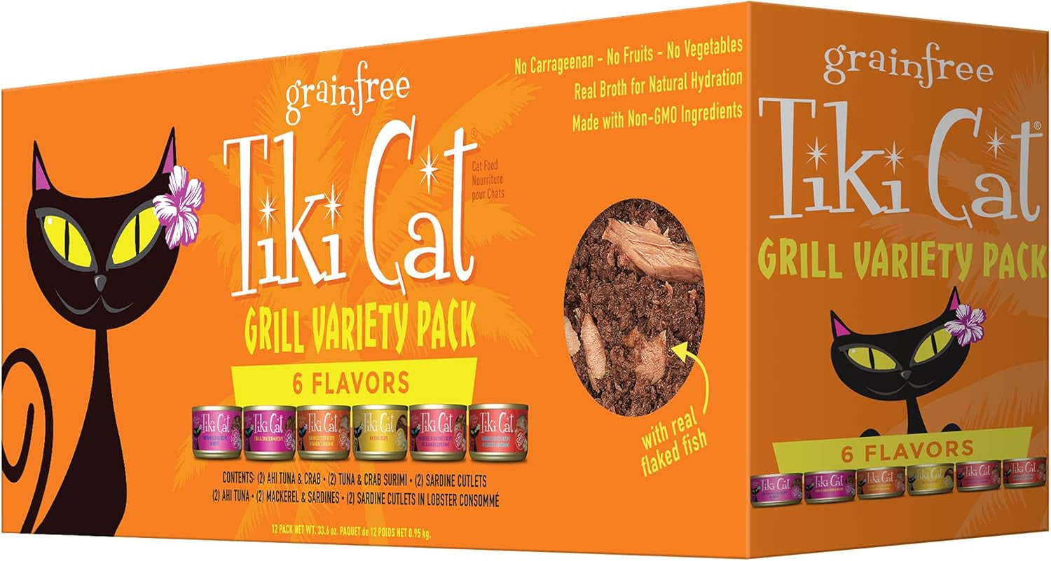 tiki-cat-grill-wet-cat-food-variety-pack-2-8-oz-cans-12-count