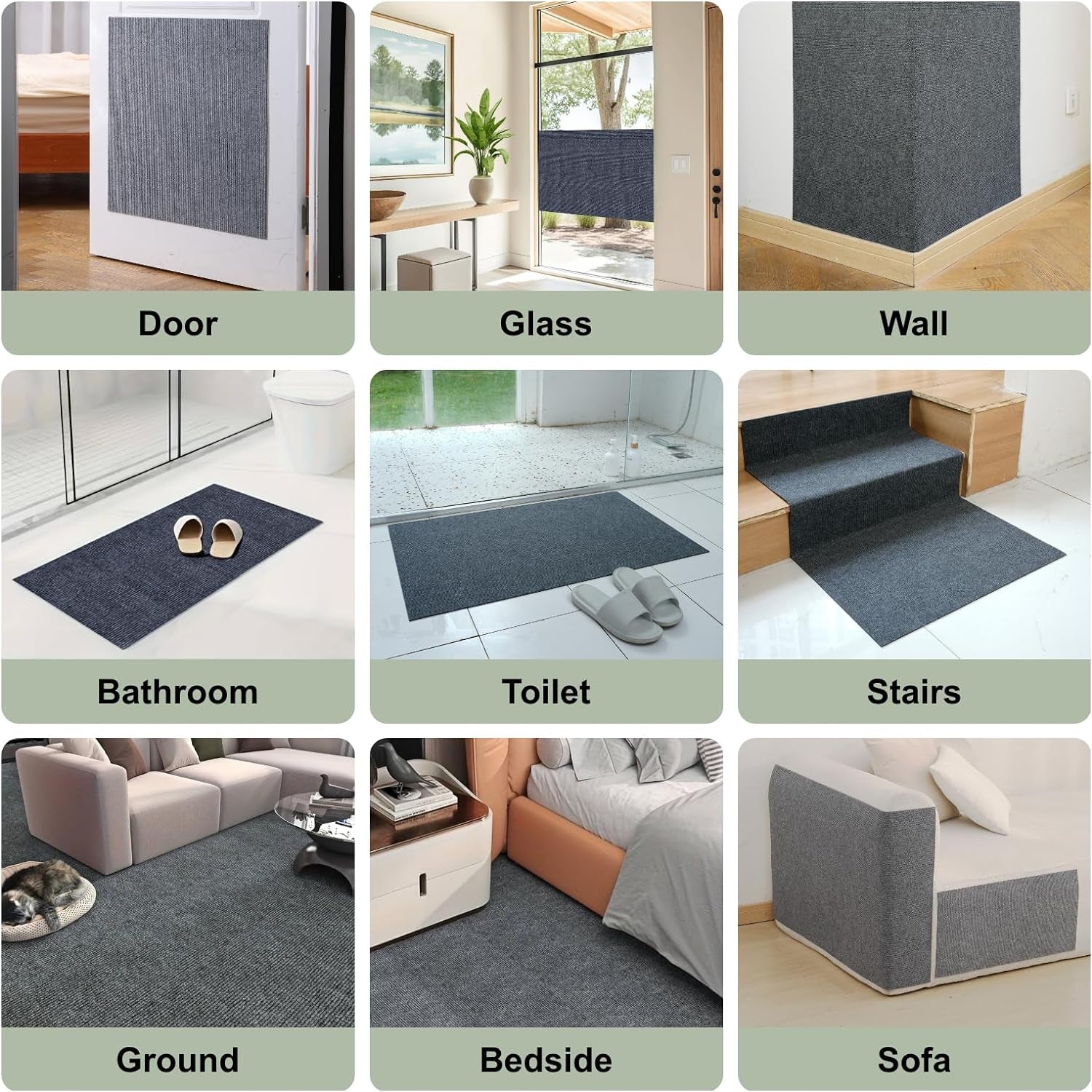 cat-scratch-couch-furniture-protector-self-adhesive-scratch-pad-39-3x15-8in-diy-climbing-cat-carpet-mat-for-door-window-protector-couch-guard-from-claws-with-pins-tape-lightgrey
