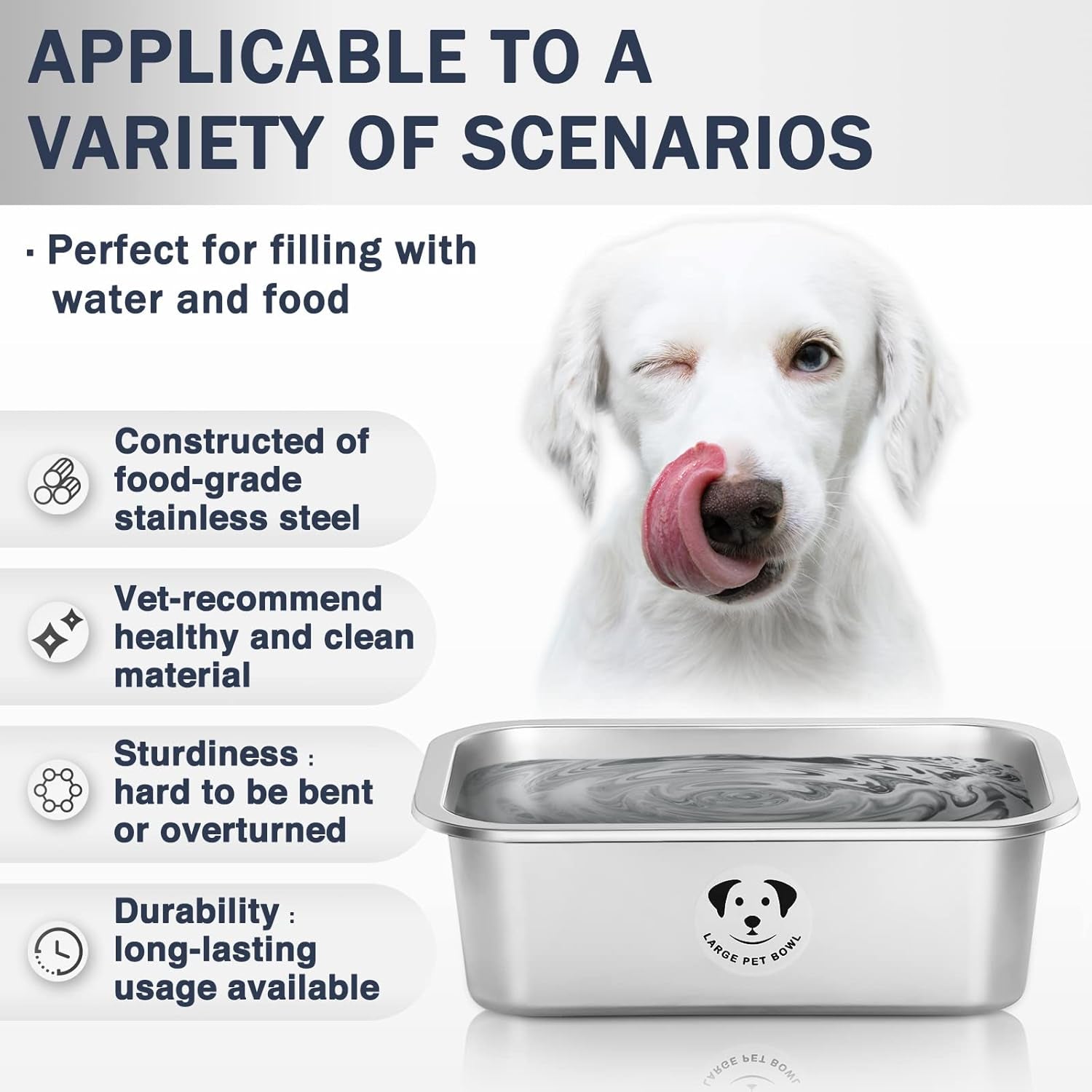 stainless-steel-dog-bowls-for-large-dogs-high-capacity-metal-dog-food-bowls-food-and-water-bowl-for-larges-x-large-and-big-dogs-1-25-gallons