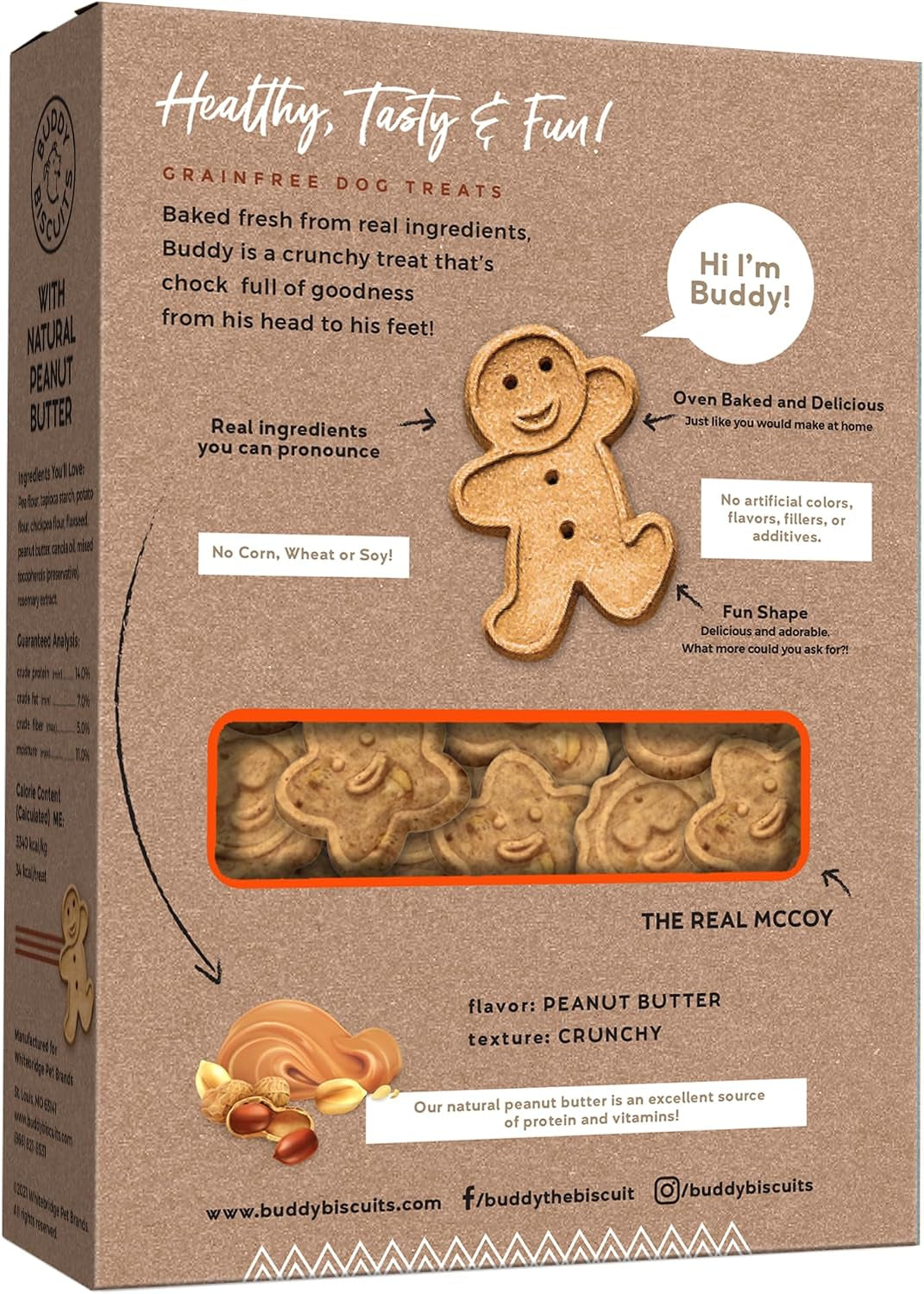 buddy-biscuits-grain-free-dog-treats-baked-in-usa-large-size-treat-with-natural-peanut-butter-14-oz
