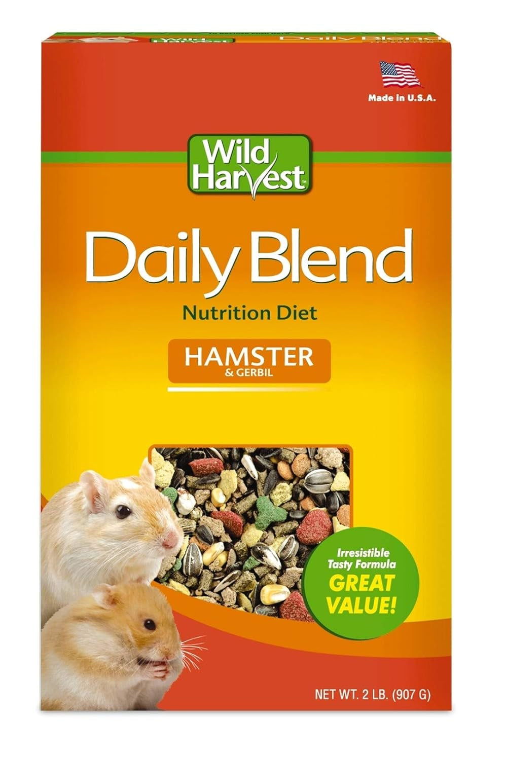 united-pet-group-p-83138-32-oz-premium-hamster-gerbil-food