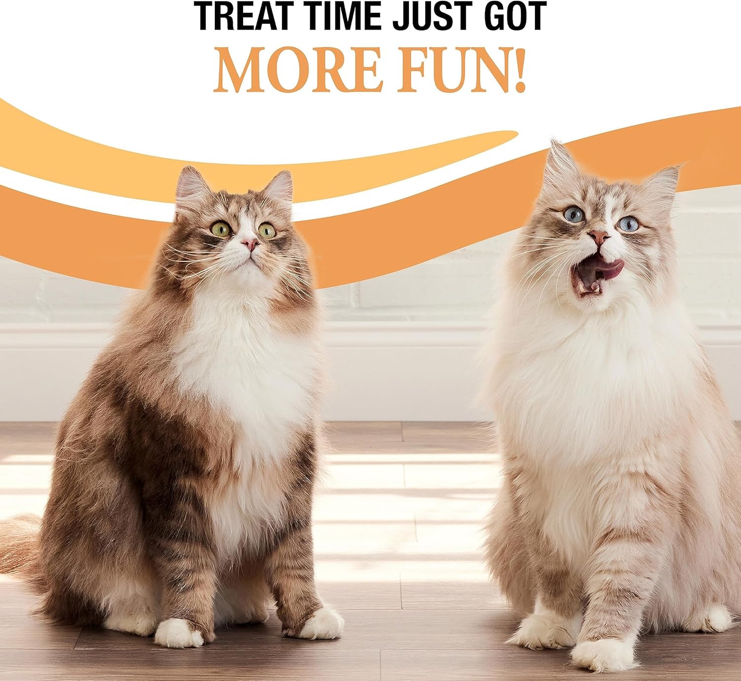 good-n-tasty-savory-spoonables-with-real-duck-beef-rabbit-6-count-tube-triple-flavor-squeezable-lickable-wet-treats-for-cats-with-built-in-spoon-for-less-mess