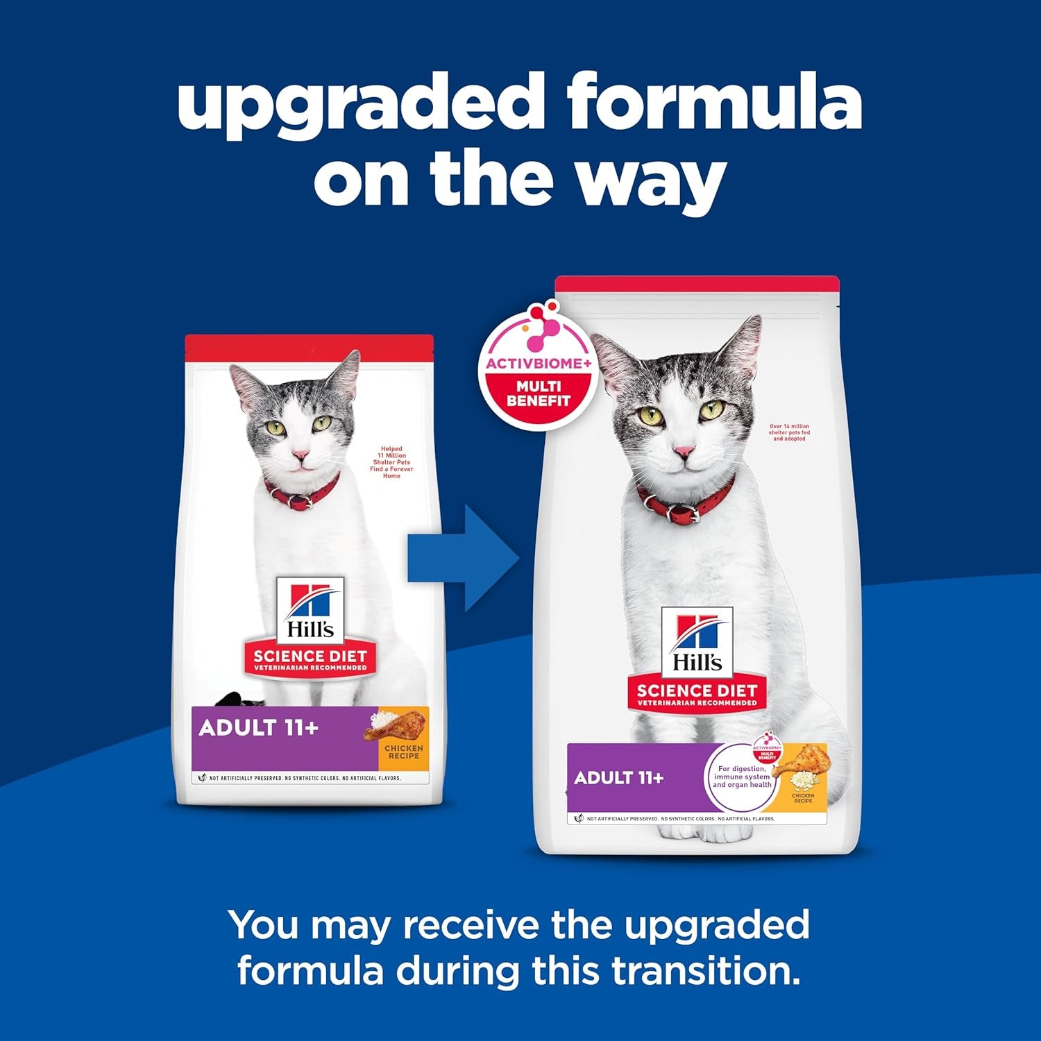 hills-science-diet-senior-11-dry-cat-food-1-veterinarian-recommended-chicken-recipe-3-5-lb-bag