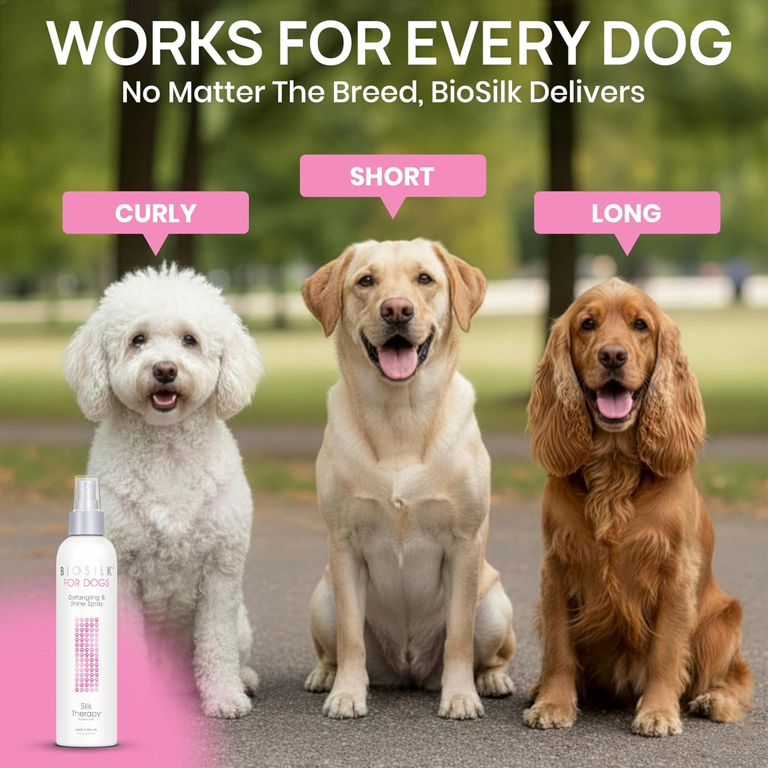 biosilk-for-dogs-silk-therapy-detangling-and-shine-protecting-spray-ph-balanced-leave-in-mist-with-silk-and-vitamins-for-dematting-paraben-free-all-coats-and-breeds-8-fl-oz-ph-balanced-paraben-free-leave-in-mist-with-silk-and-vitamins-dematting-spray-for-all-coats-and-breeds