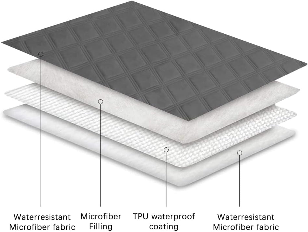 ameritex-waterproof-dog-bed-cover-pet-blanket-with-anti-slip-back-for-furniture-bed-couch-sofa