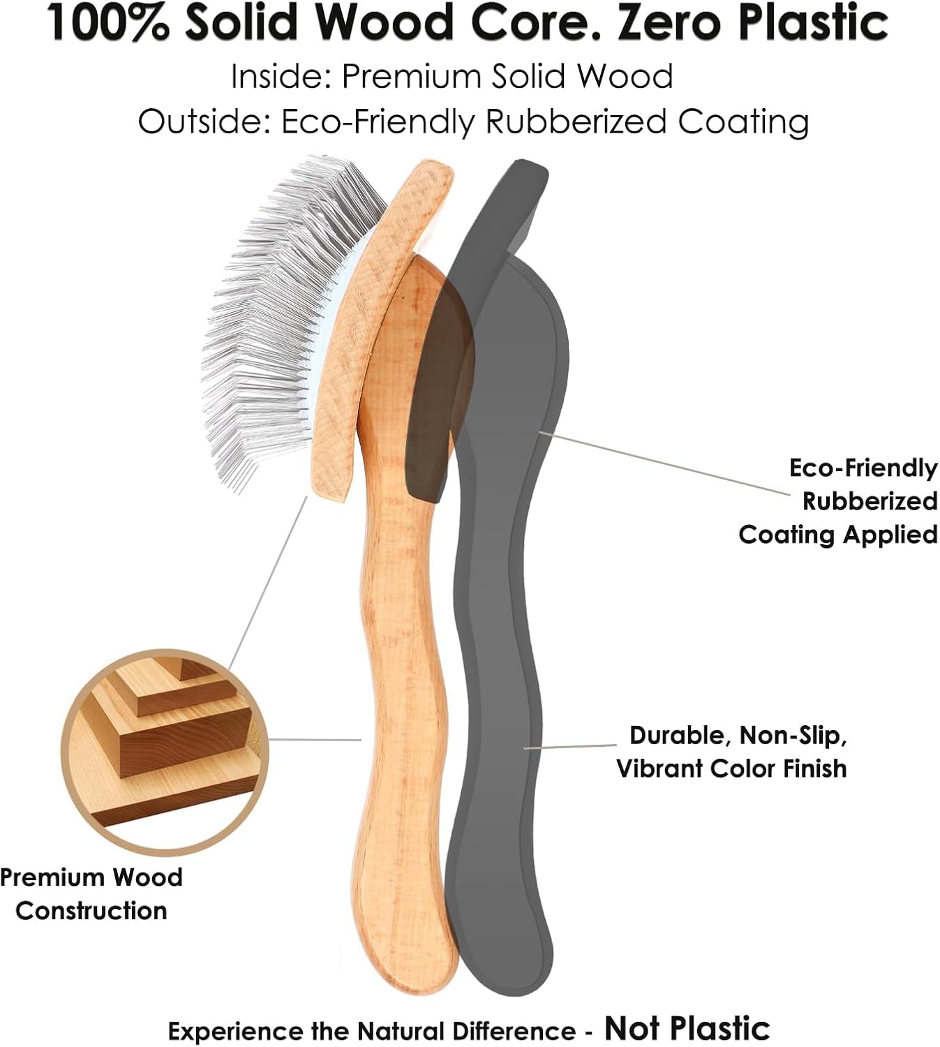 wooden-long-pin-slicker-brush-for-dogs-doodles-poodles-long-hair-grooming-detangling-and-fluffing-for-wavy-and-curly-hair-designed-for-heavy-thick-coats-to-prevent-matting-at-home