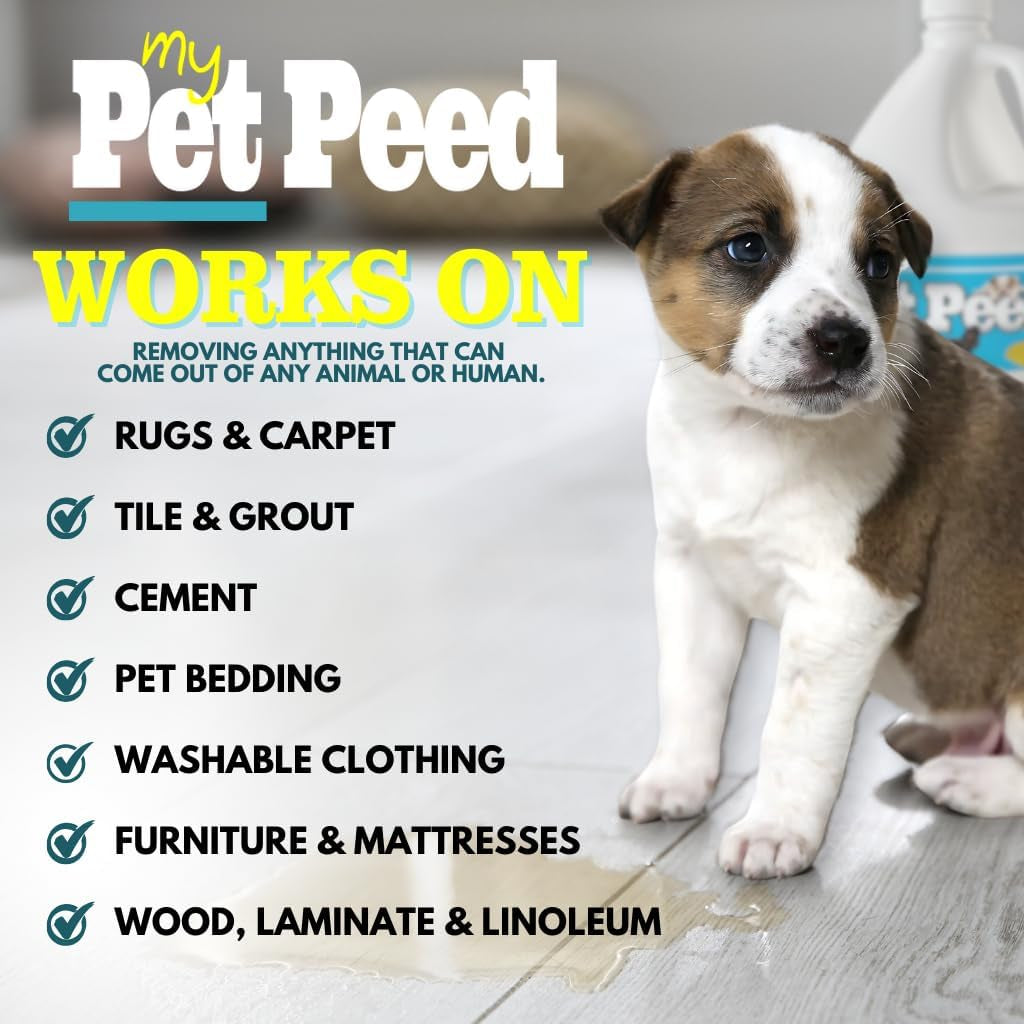 my-pet-peed-pet-stain-odor-remover-32oz-spray-bottle