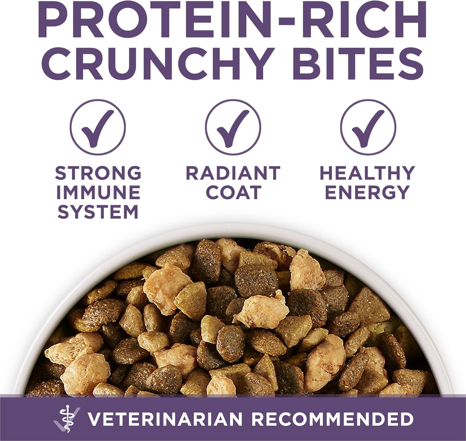purina-one-high-protein-dry-senior-dog-food-plus-vibrant-maturity-adult-7-plus-formula-8-lb-bag