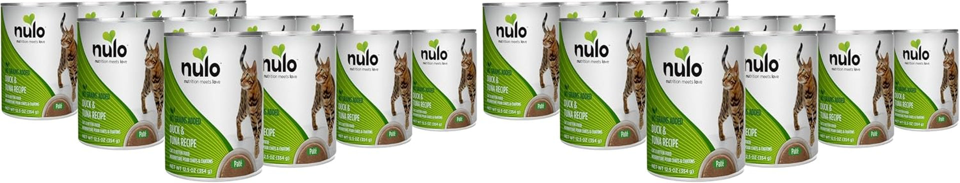 nulo-turkey-chicken-recipe-pate-wet-canned-cat-food-12-5-ounce-pack-of-12
