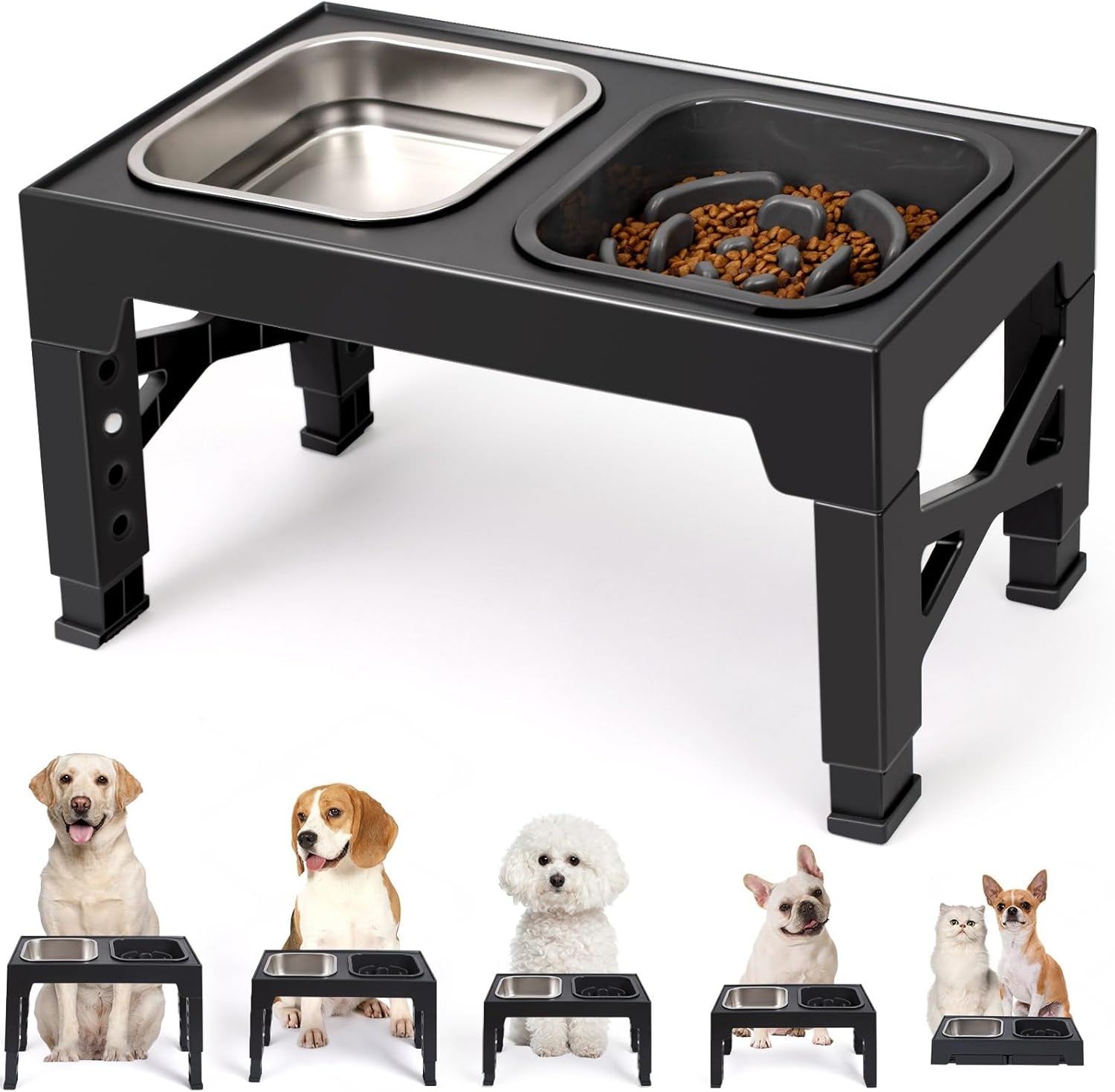 niubya-elevated-dog-bowls-with-2-stainless-steel-dog-food-bowls-raised-dog-bowl-adjusts-to-5-heights-3-15-8-66-9-84-11-02-12-2-for-small-medium-and-large-dogs