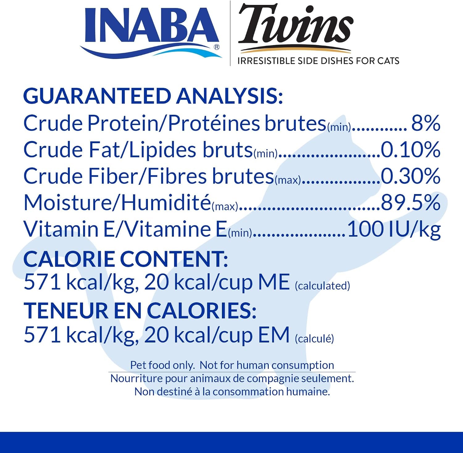 inaba-twins-wet-cat-treat-side-dish-tuna-chicken-scallop-12ct-immune-support-antioxidant-support-89-5-moisture-20-calories-meal-topper-6-x-2-46-oz-twin-cups