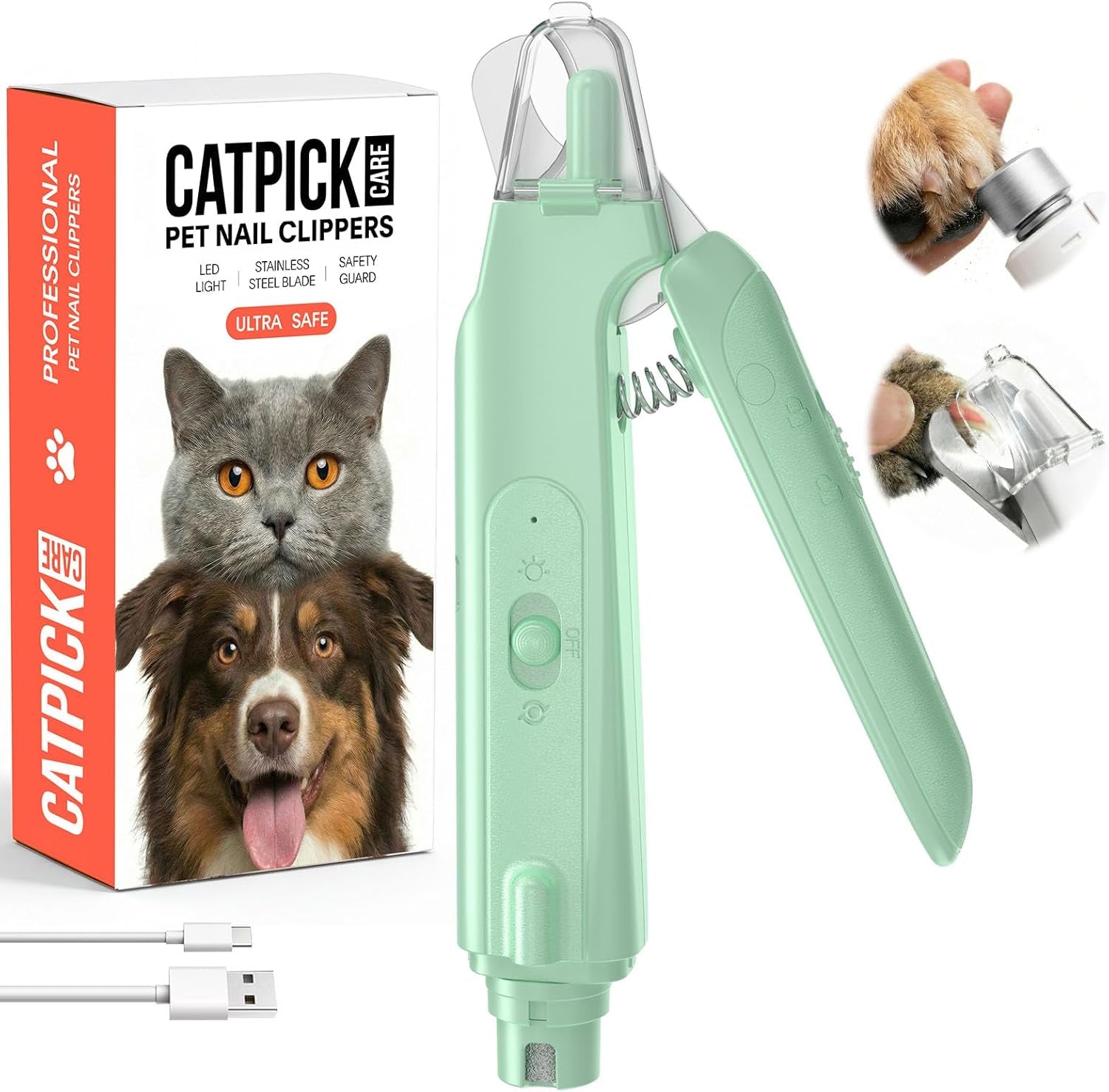 2-in-1-dog-cat-nail-clippers-with-light-type-c-pet-claw-trimmer-grinder