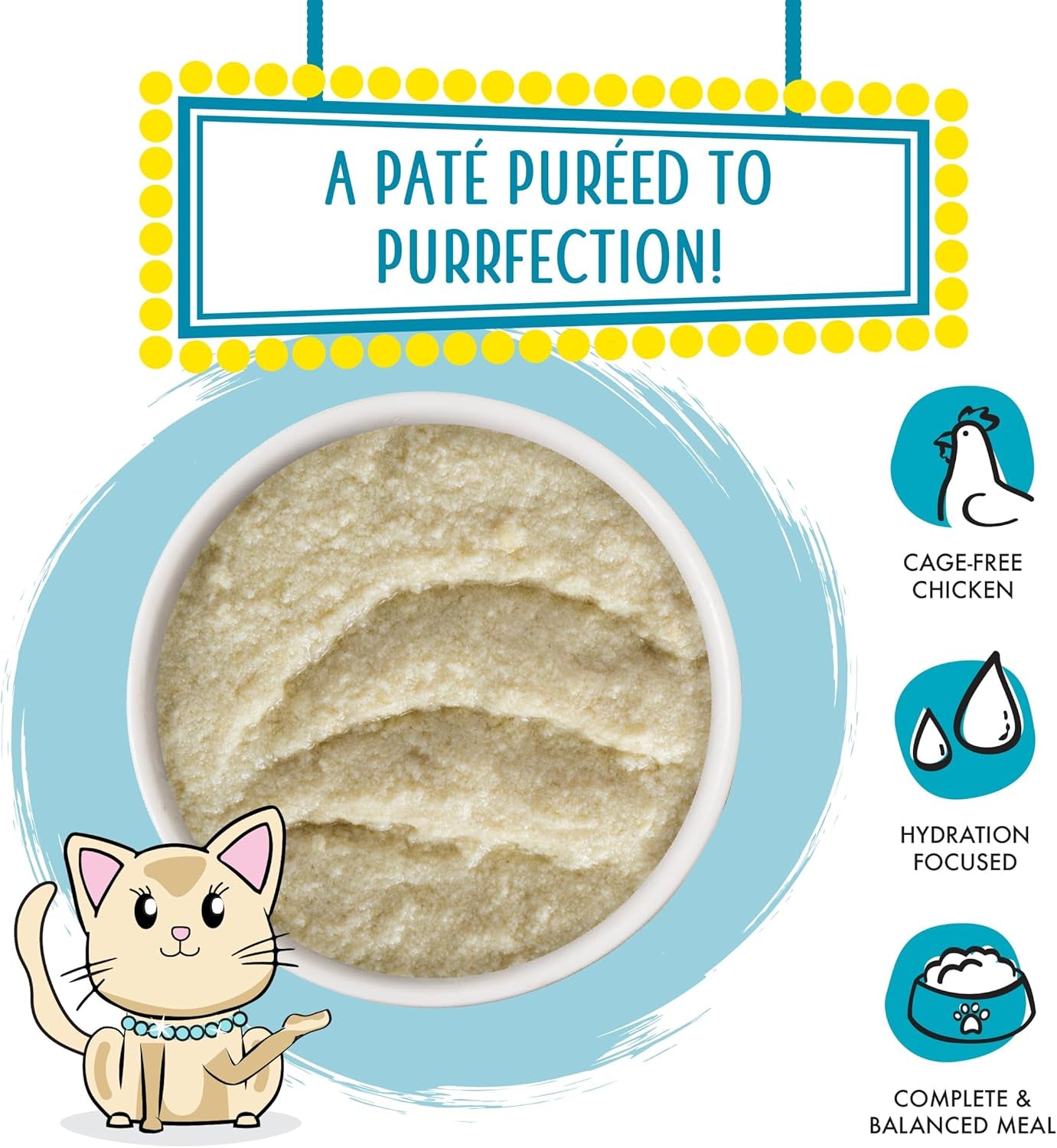 weruva-wet-cat-food-press-your-lunch-with-chicken-pate-3oz-can-pack-of-12