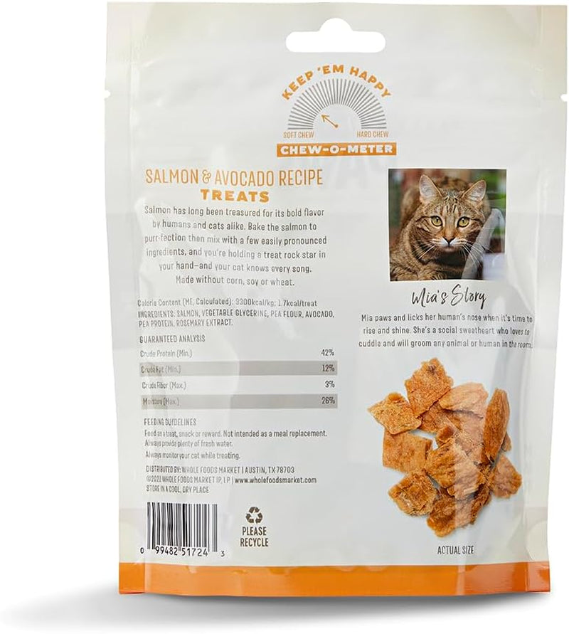whole-paws-cat-treats-salmon-avocado-recipe-3-ounce