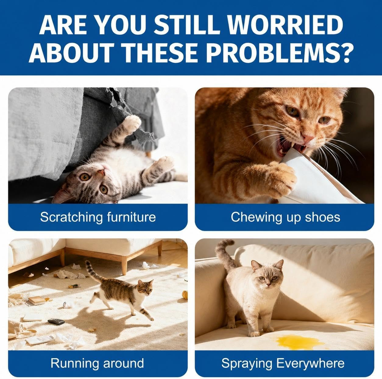 cat-deterrent-spray-cat-deterrent-for-furniture-protection-pee-spraying