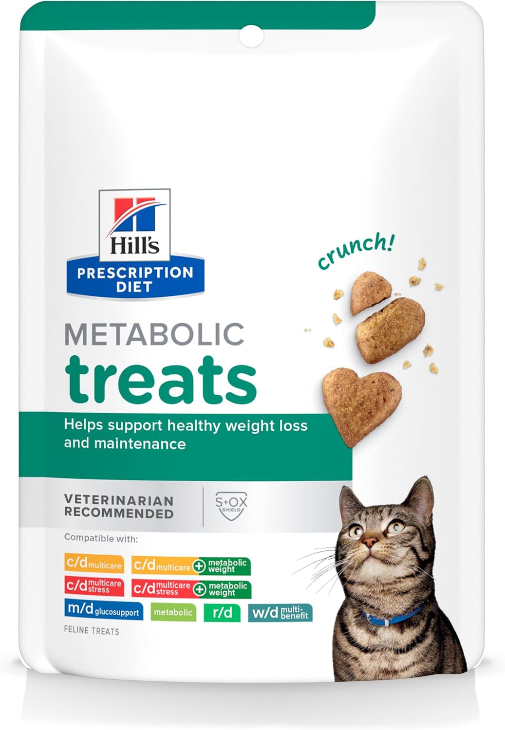 hills-prescription-diet-metabolic-weight-management-cat-treats-1-veterinarian-recommended-2-5-oz-bag