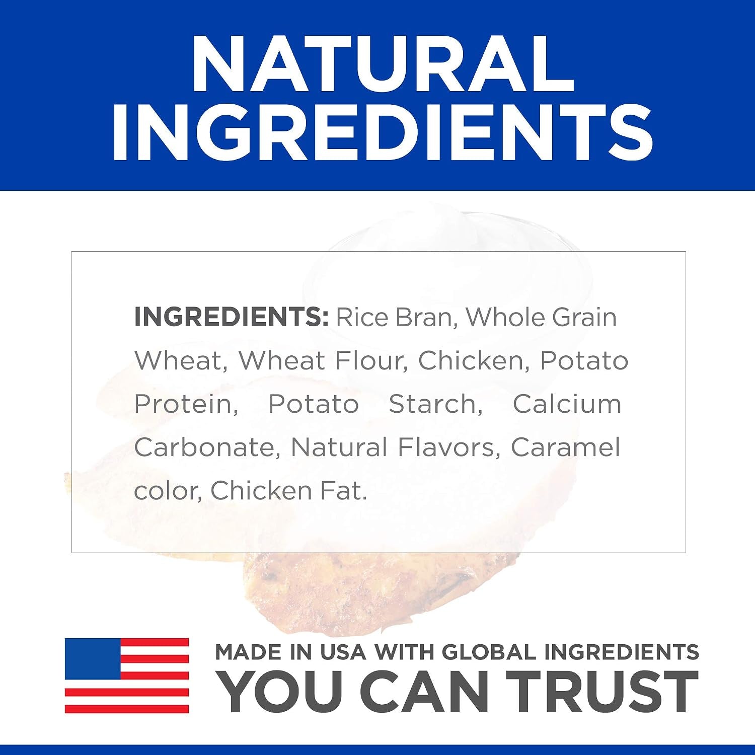 hills-natural-baked-light-biscuit-treats-for-small-dogs-chicken