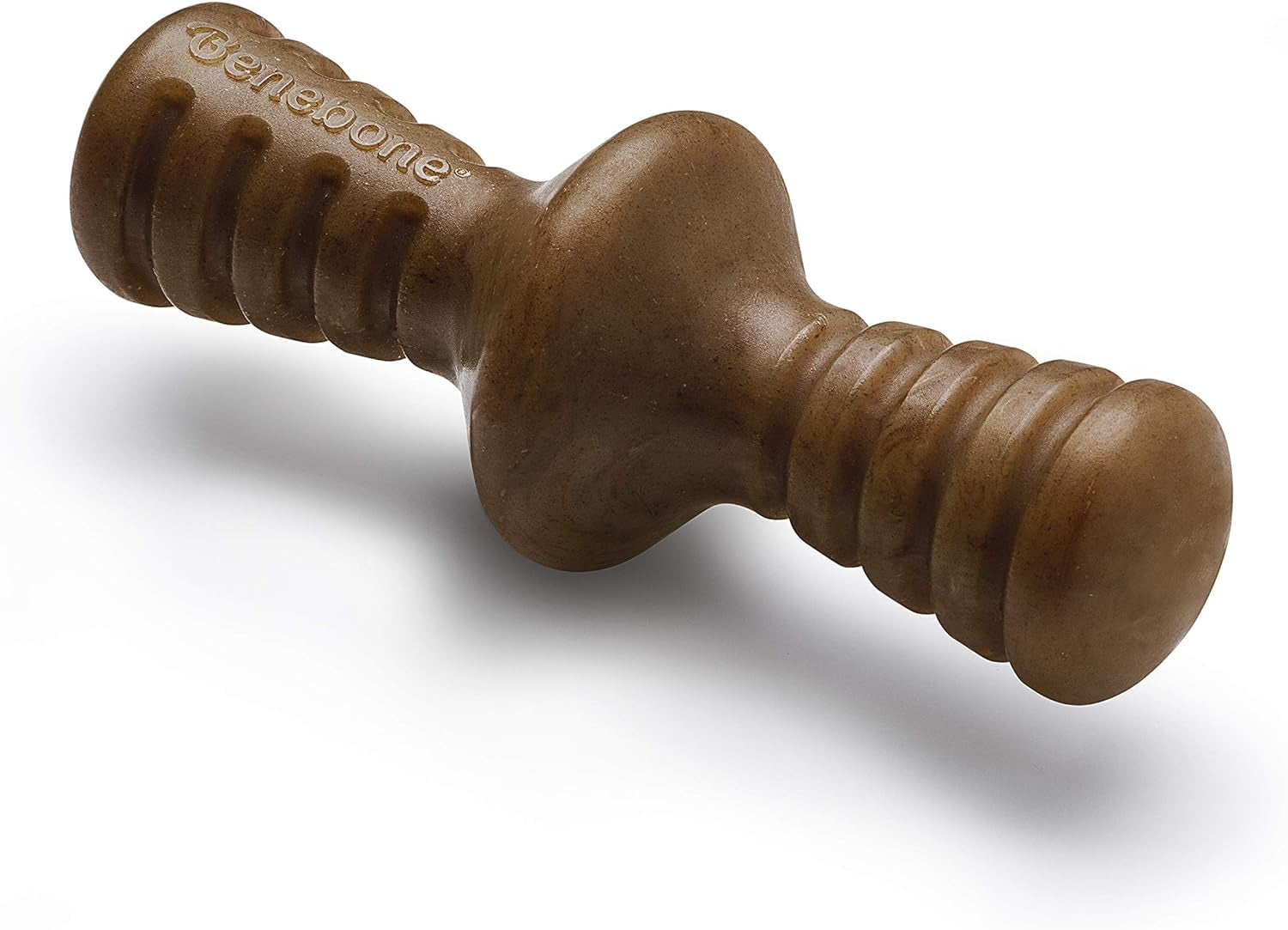 benebone-fishbone-durable-dog-chew-toy-for-aggressive-chewers-real-fish-made-in-usa-medium