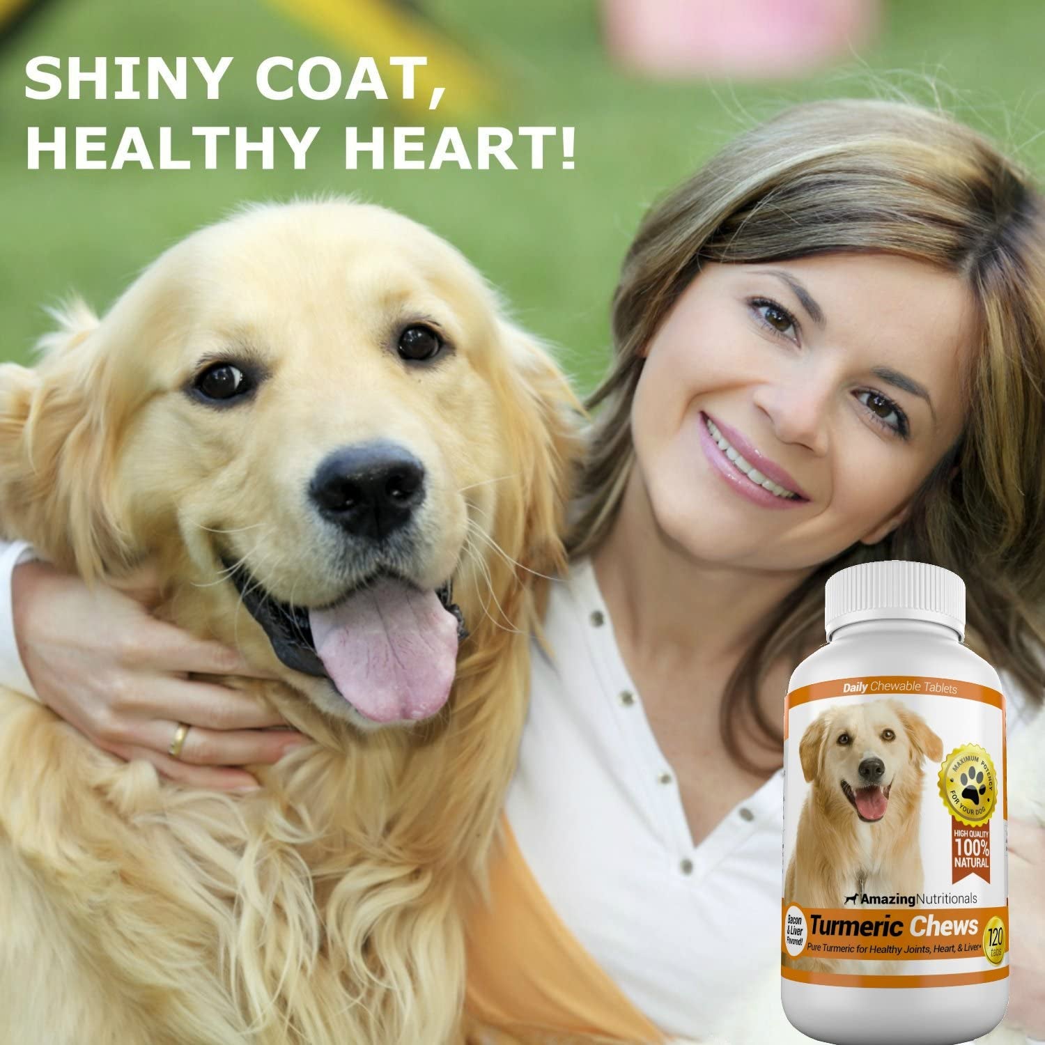 amazing-turmeric-for-dogs-curcumin-pet-antioxidant-eliminates-joint-pain-inflammation-120-chews