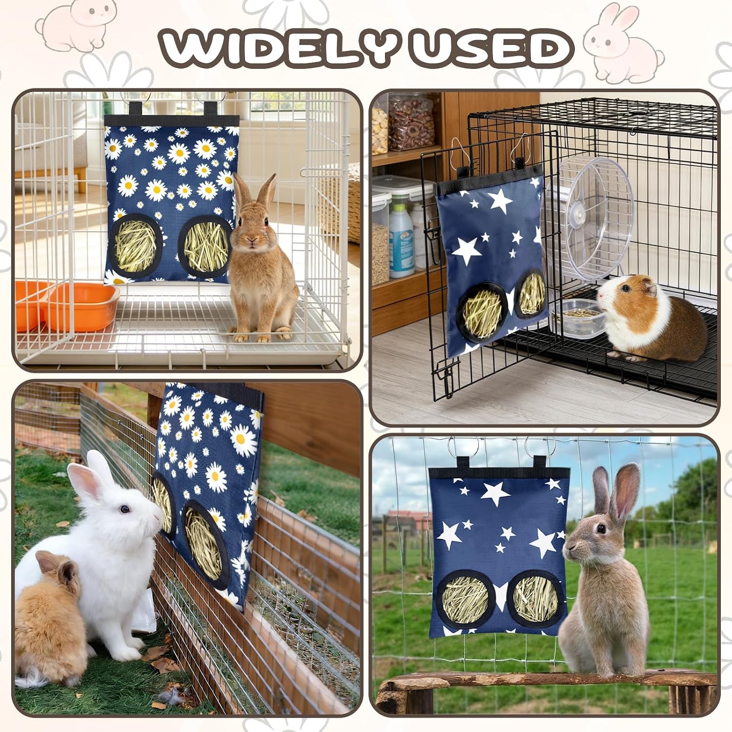 2-pack-rabbits-hay-feeder-bag-2-holes-hanging-bunny-hay-feeder-guinea-pig-feeding-bag-storage-dispenser-for-bunny-rabbits-chinchillas-hamsters-small-pets-and-animals