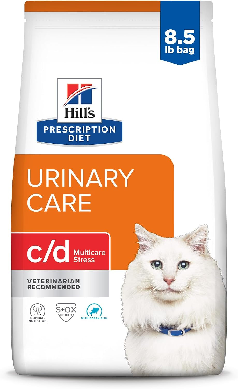 hills-prescription-diet-c-d-multicare-stress-urinary-care-dry-cat-food-1-veterinarian-recommended-chicken-recipe-4-lb-bag