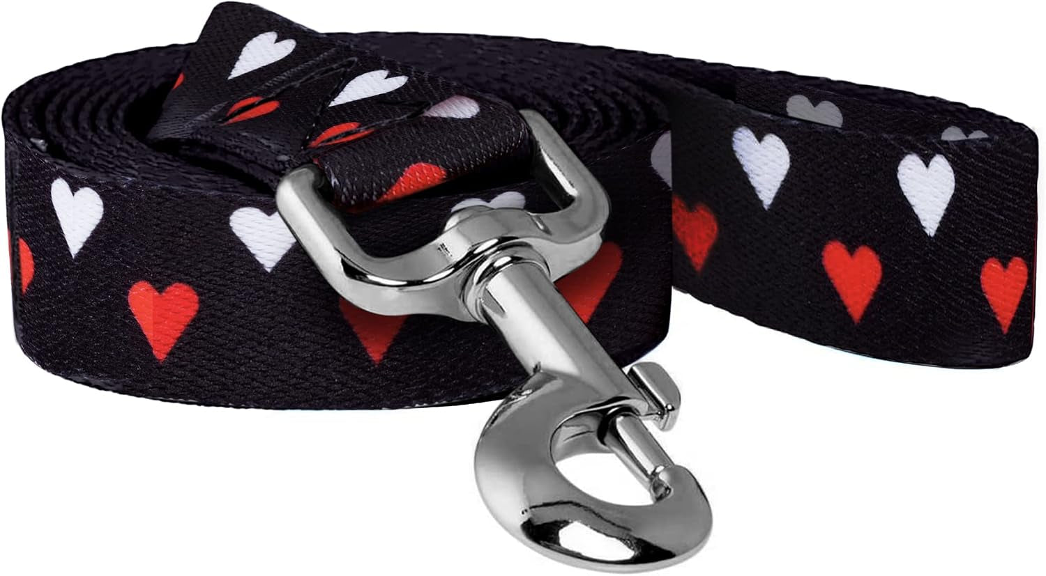native-pup-american-flag-dog-leash-american-flag