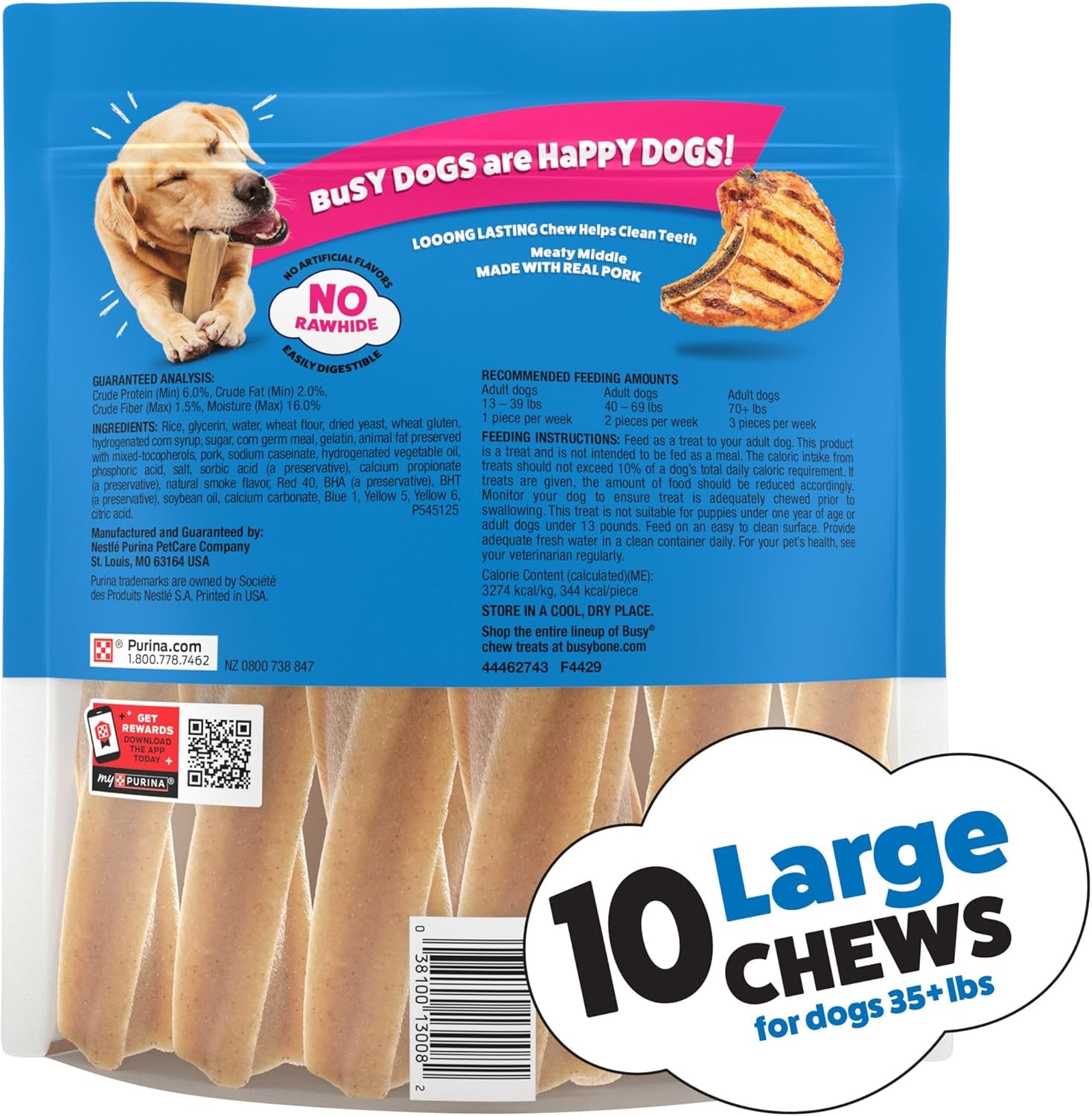 purina-busy-bone-adult-dog-chew-bone-treats-original-10-ct-pouch