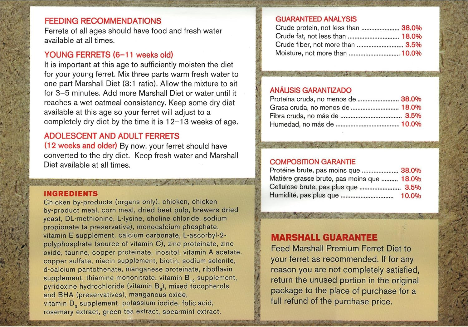 marshall-premium-ferret-diet-food-4-pound-2-pack