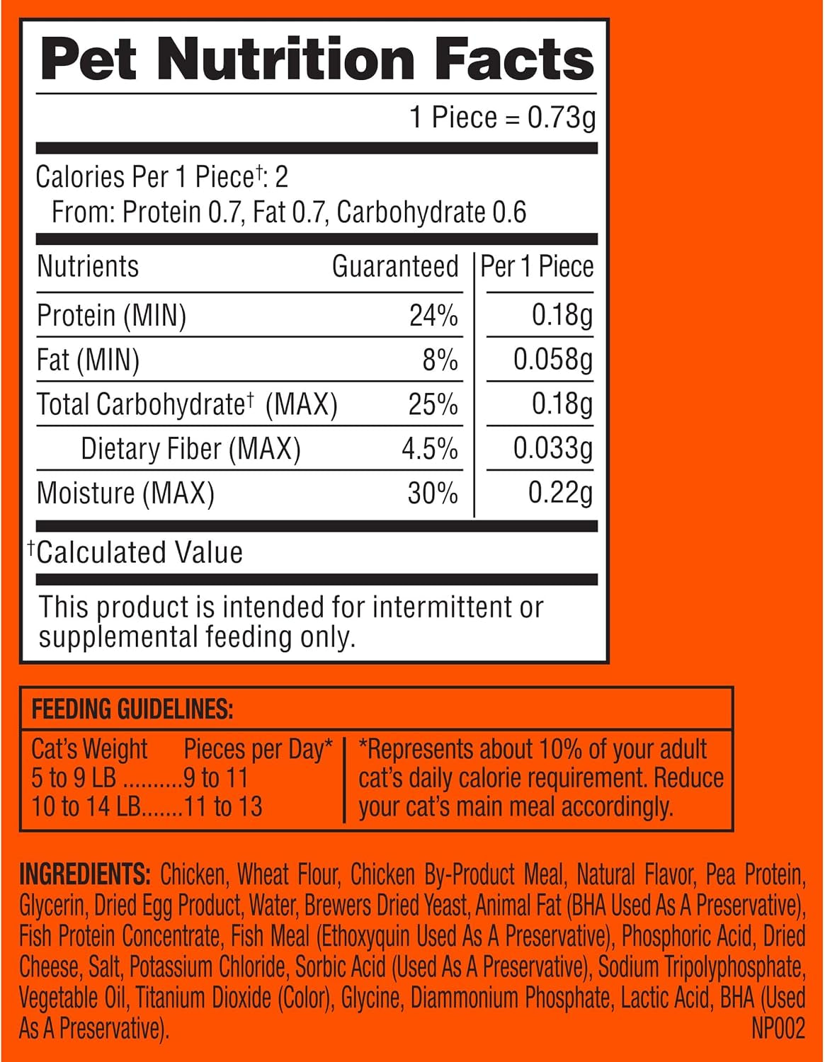 meow-mix-irresistibles-soft-cat-treats-with-white-meat-chicken-3-oz-bag