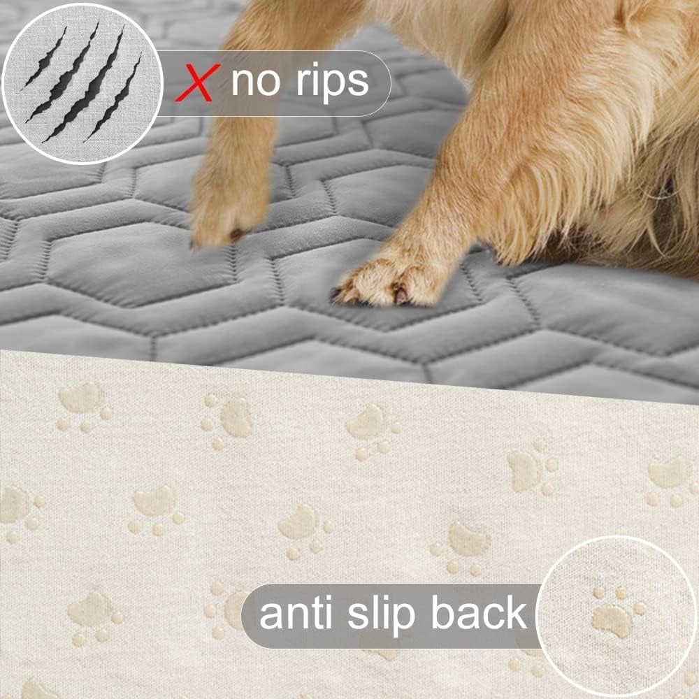 50x40-inch-waterproof-and-anti-slip-dog-bed-cover-and-pet-blanket-sofa-pet-bed-mat-car-incontinence-mattress-protectors-furniture-couch-cover-for-most-cats-dogs-petslight-grey