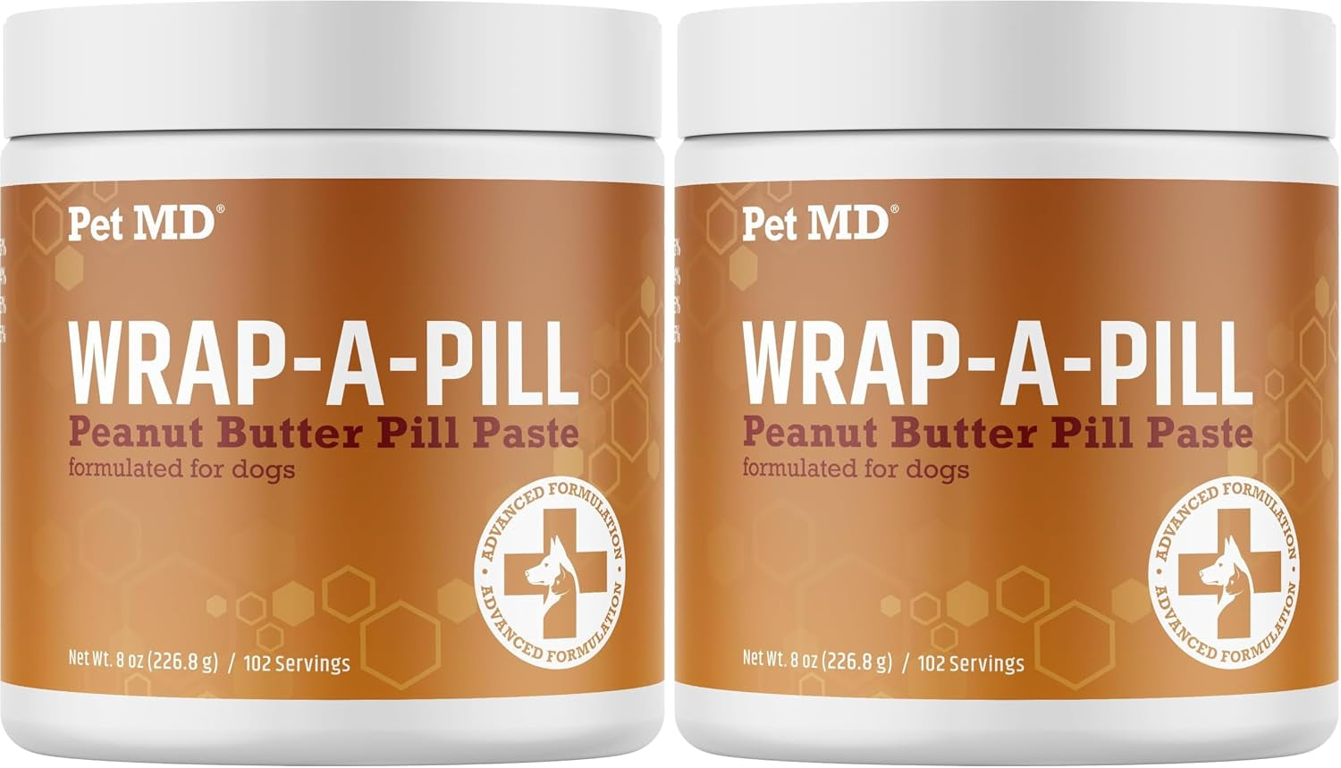 pet-md-wrap-a-pill-cheese-bacon-flavor-pill-paste-for-dogs-4-2-oz-make-a-pocket-or-pouch-to-hide-pills-medication