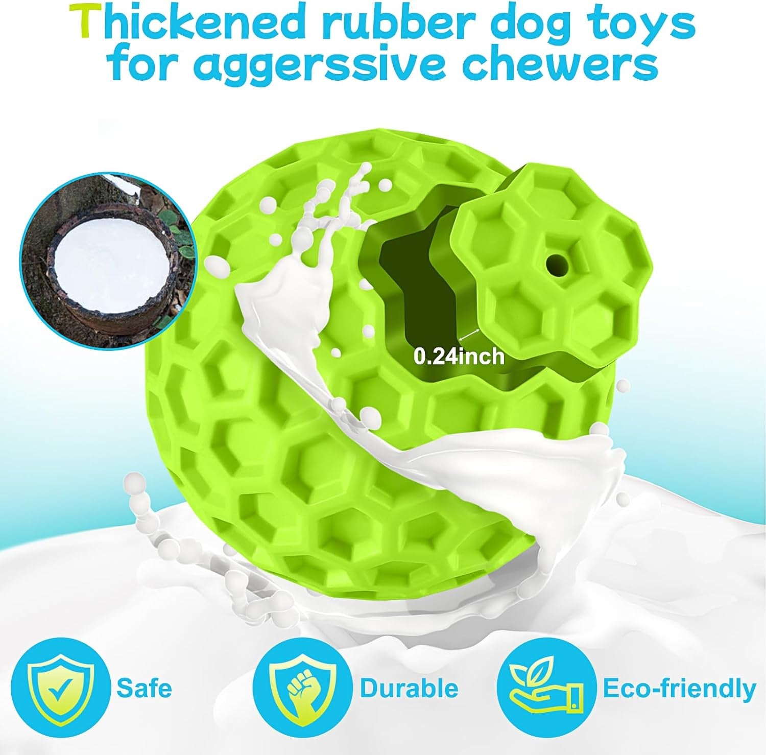 havit-indestructible-squeaky-dog-balls-for-aggressive-chewers-interactive-dog-toys-to-keep-them-busy-rubber-dog-chew-toy-for-large-medium-breeds-outdoor-waterproof-3-colors