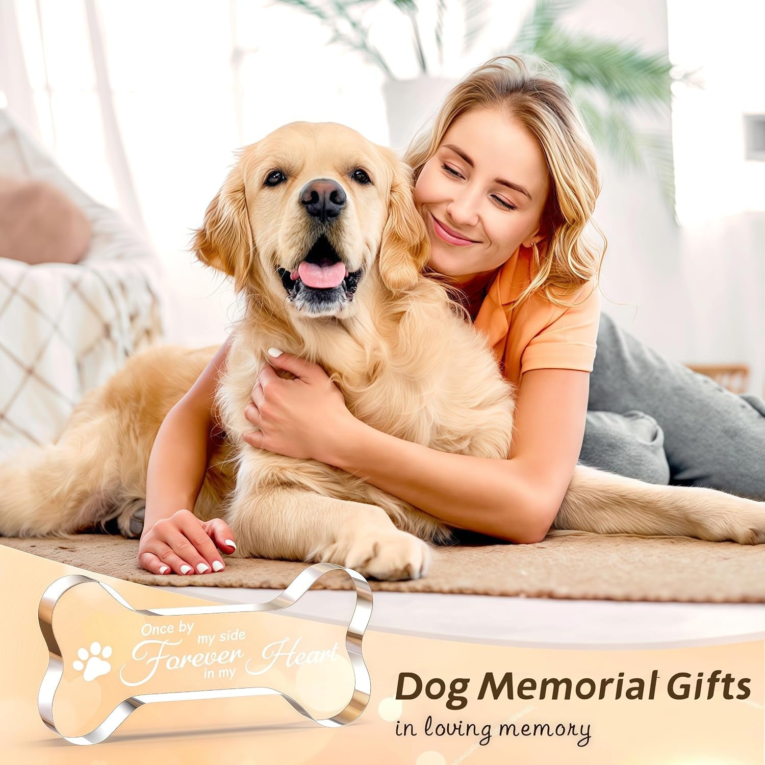 pet-dog-memorial-remembrance-gifts-loss-of-dog-cat-sympathy-gift-bone-shape-dog-memorial-gifts-for-loss-of-dog-crystal-bone-shape-decor-ornament-for-dogs-puppy-keepsake