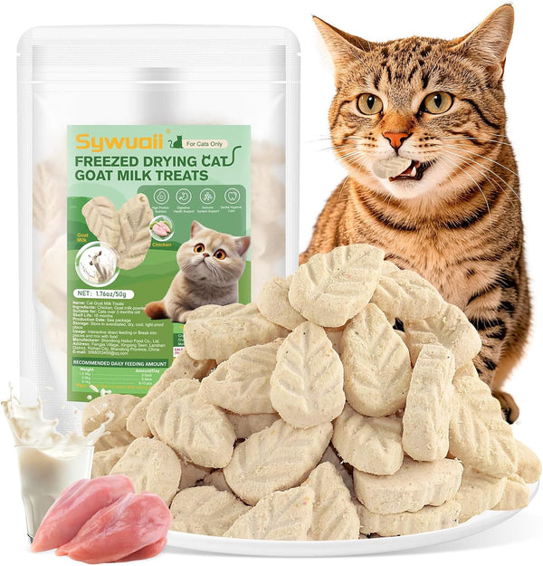 100G/3.52Oz Cat Grass Treats, Cat Grass Teething Stick for Hairball Remove and Teeth Cleaning, Edible Cats-Grass Stick Snack13