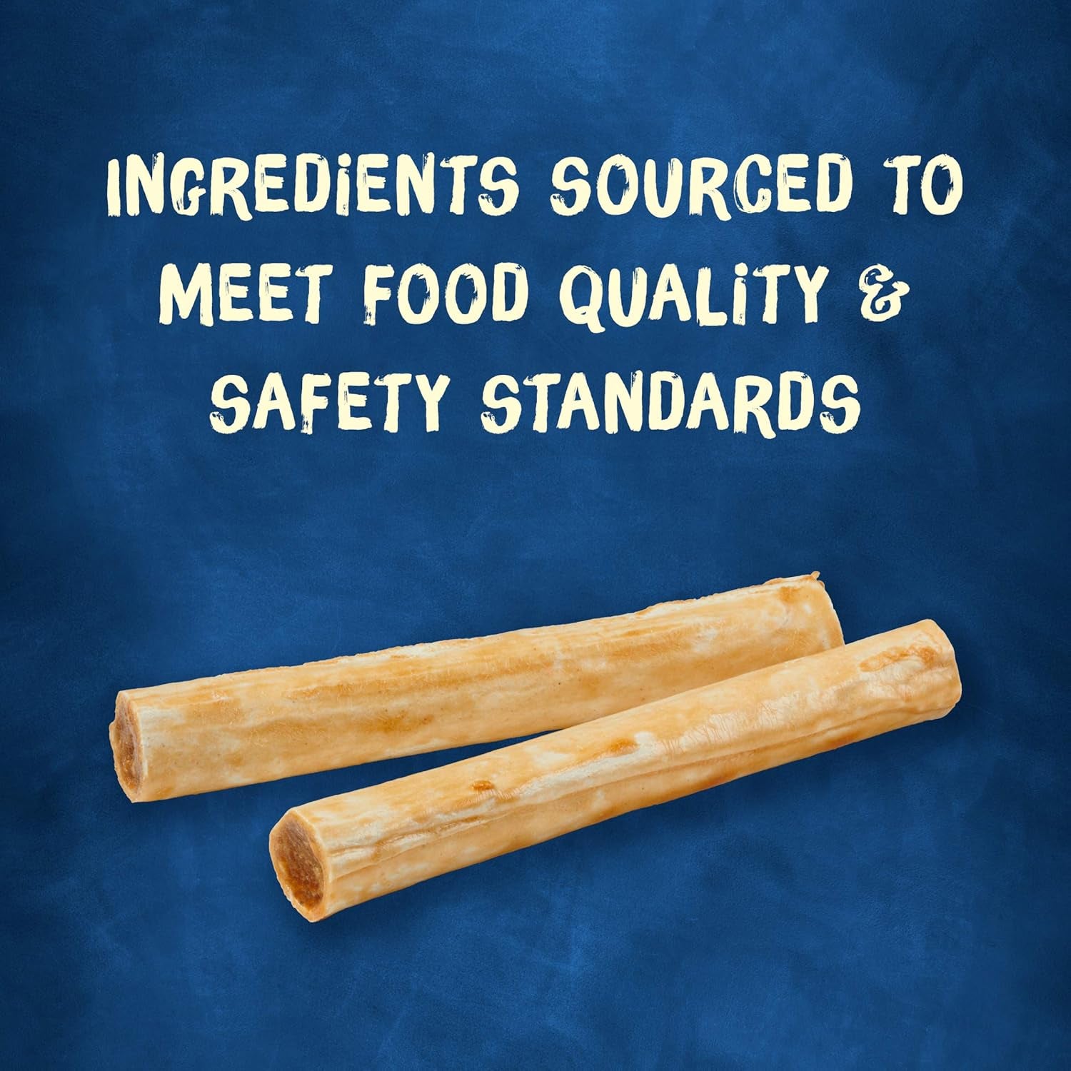 purina-busy-rawhide-small-medium-breed-dog-bones-rollhide-9-ct-pouch
