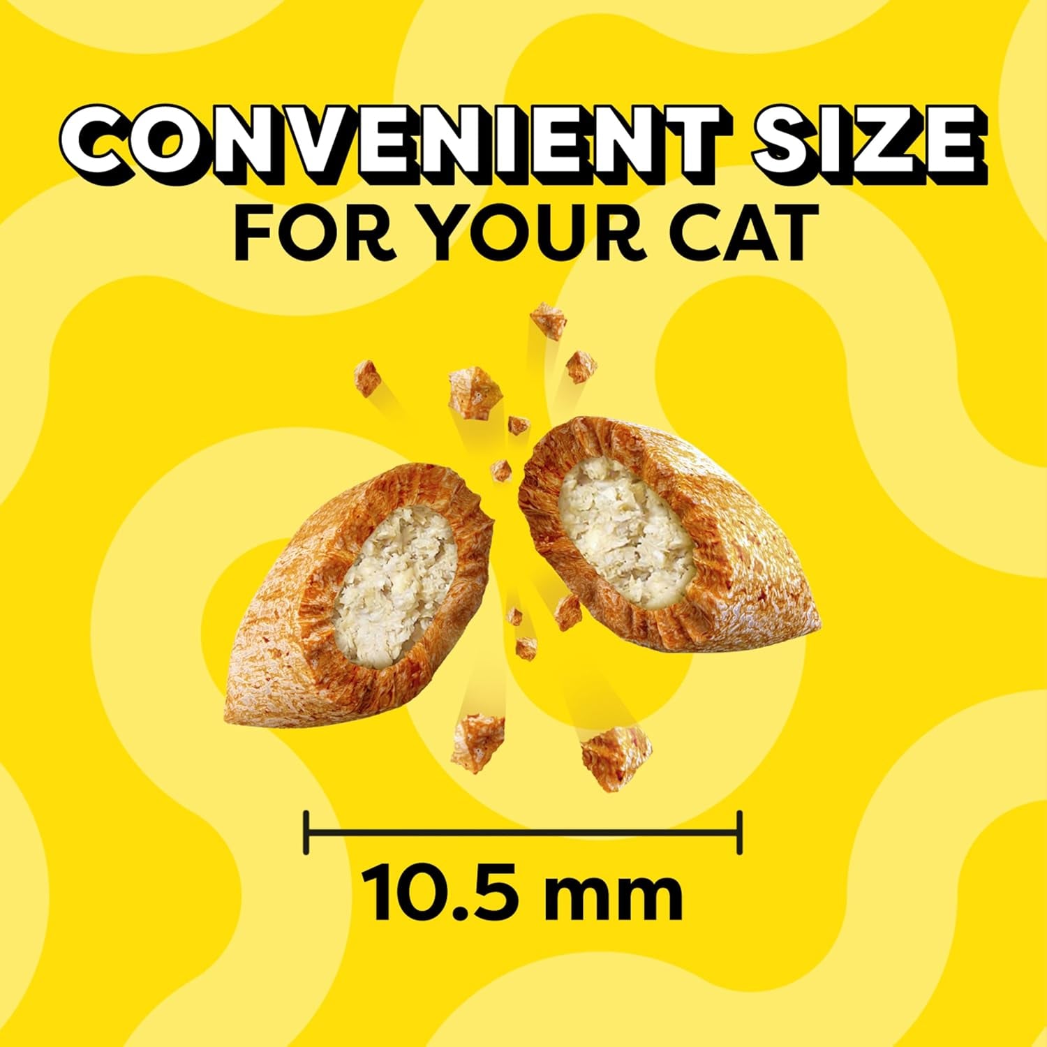 temptations-mixups-crunchy-and-soft-cat-treats-cookout-flavor-30-oz-chicken-liver-beef-flavors-under-2-calories-per-treat-100-complete-balanced-for-adult-cats-resealable-stay-fresh-tub