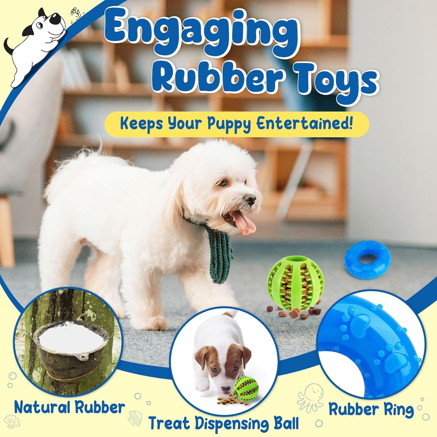 kipritii-9-pack-interactive-puppy-dog-toys-for-small-dogs-no-stuffing-squeaky-octopus-shaped-toy-cute-plush-engaging-chew-toys-for-puppy-teething-to-keep-them-busy