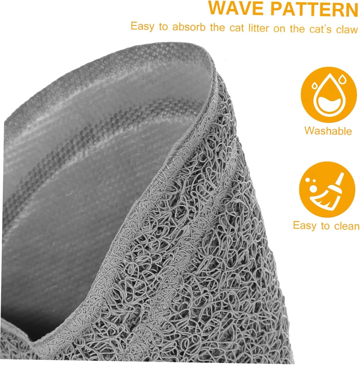pet-placemats-for-food-water-cat-litter-mat-non-mat-for-pets-grey-sturdy-easy-to-maintain