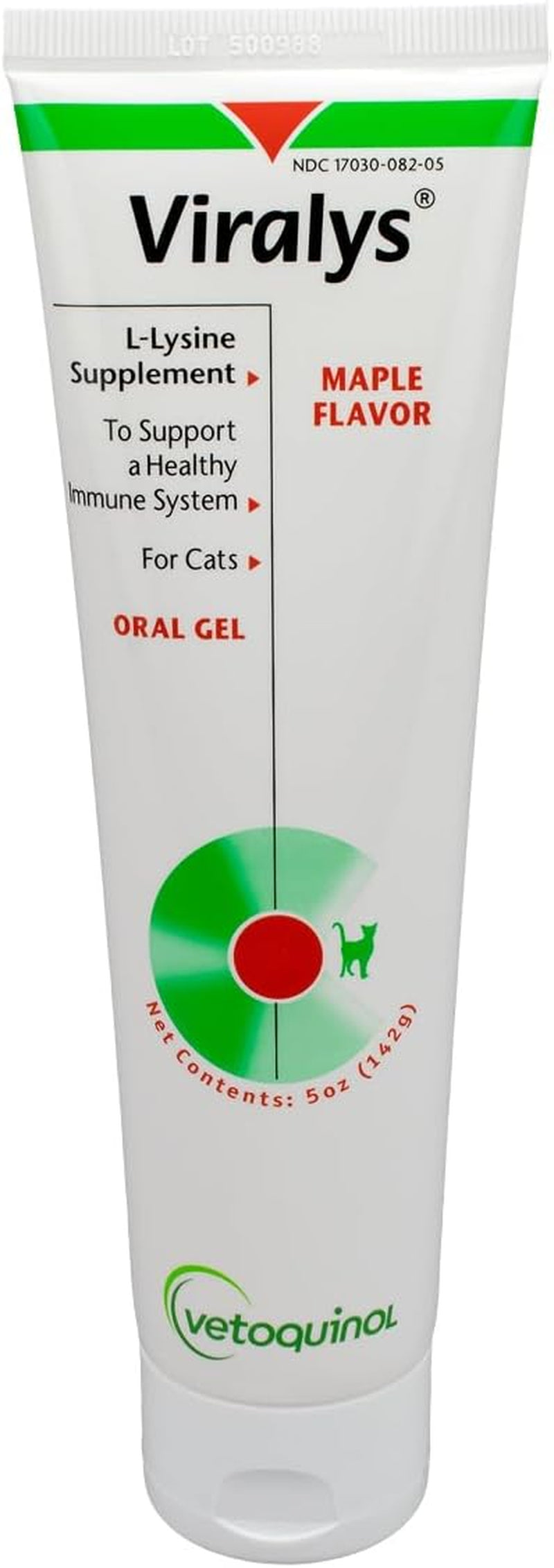 vetoquinol-viralys-lysine-supplement-for-cats-kittens-supports-eye-wellness-respiratory-health-immune-strength-flavored-oral-gel-for-easy-feeding-daily-use-for-picky-eaters-5oz